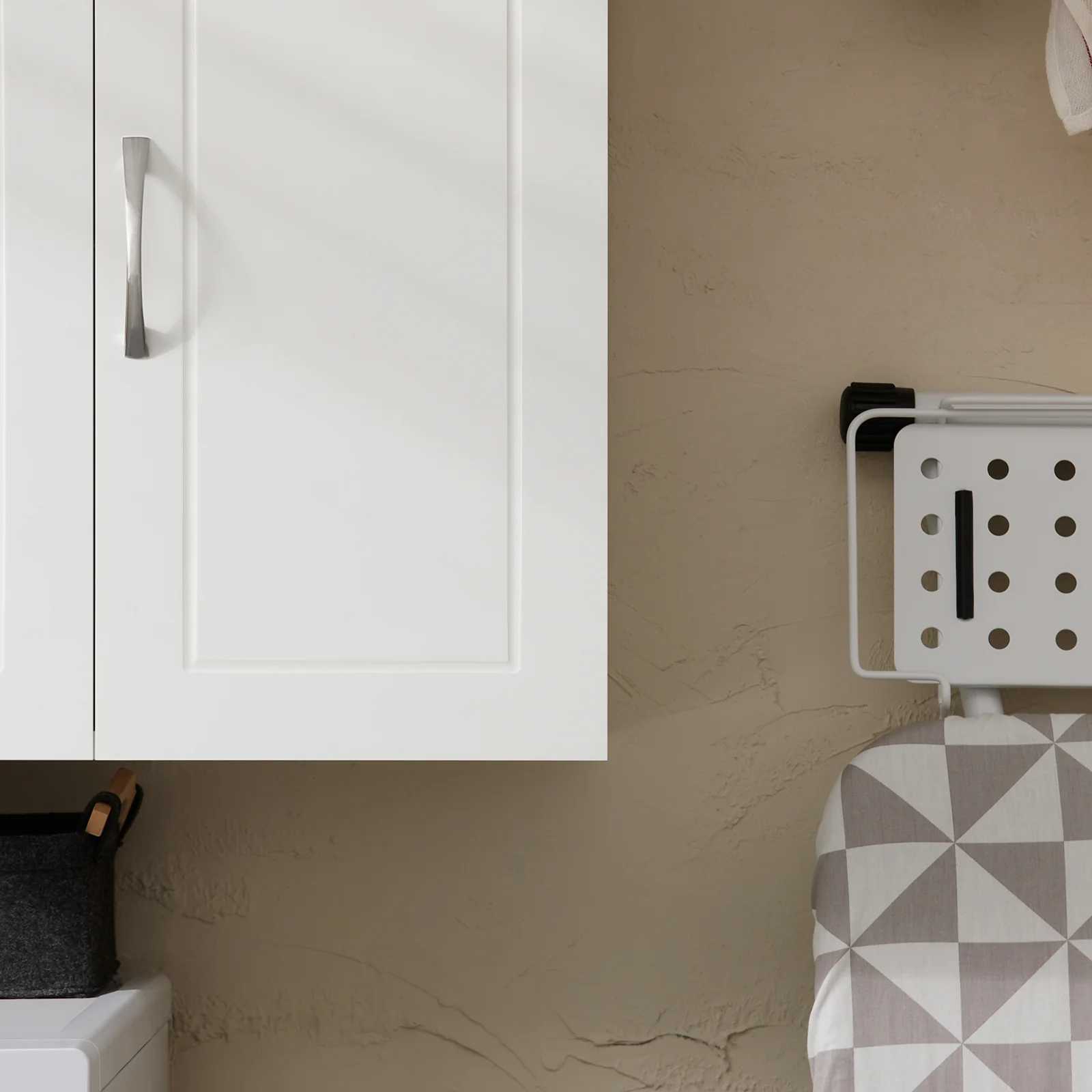 Imagen del producto 9