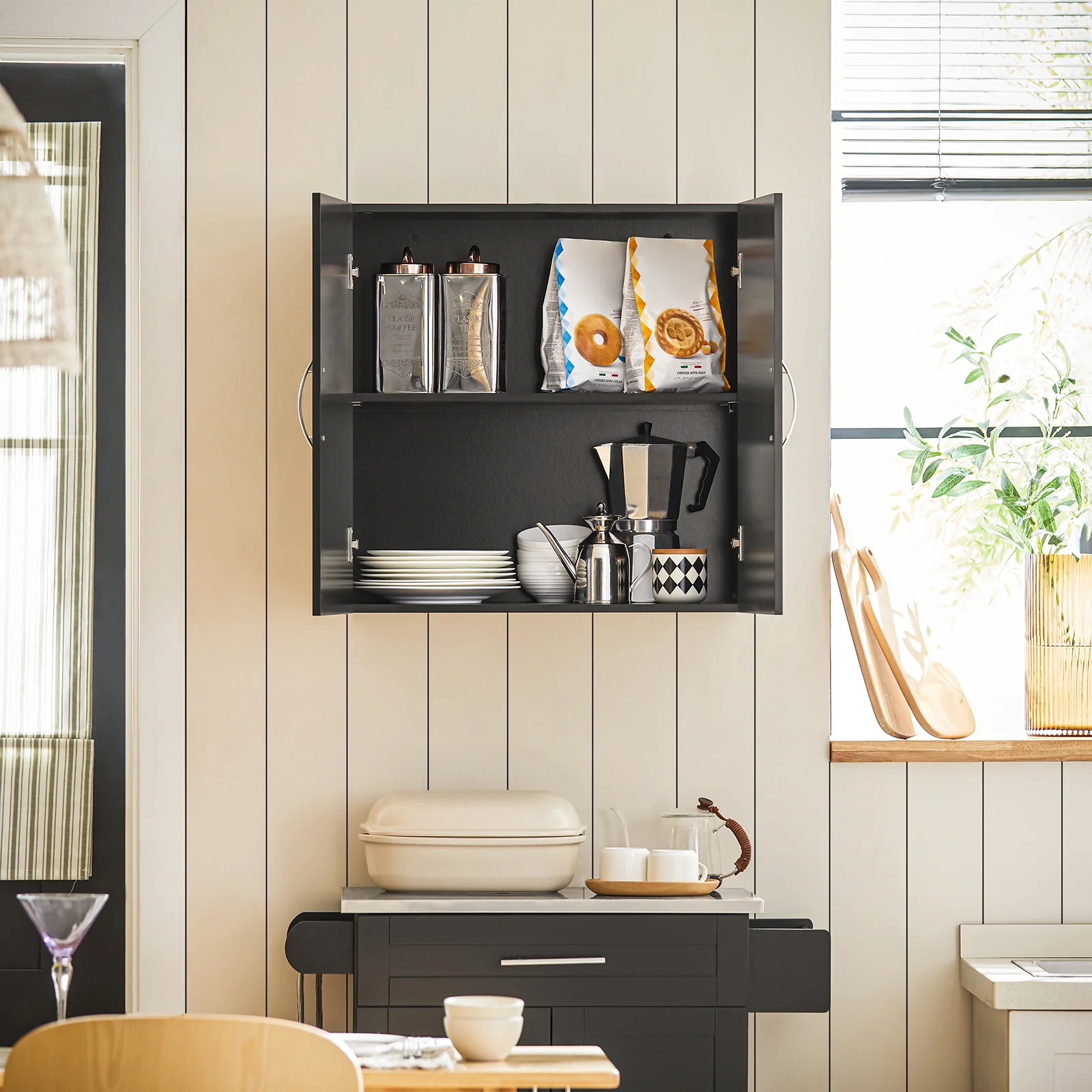 Imagen del producto 5