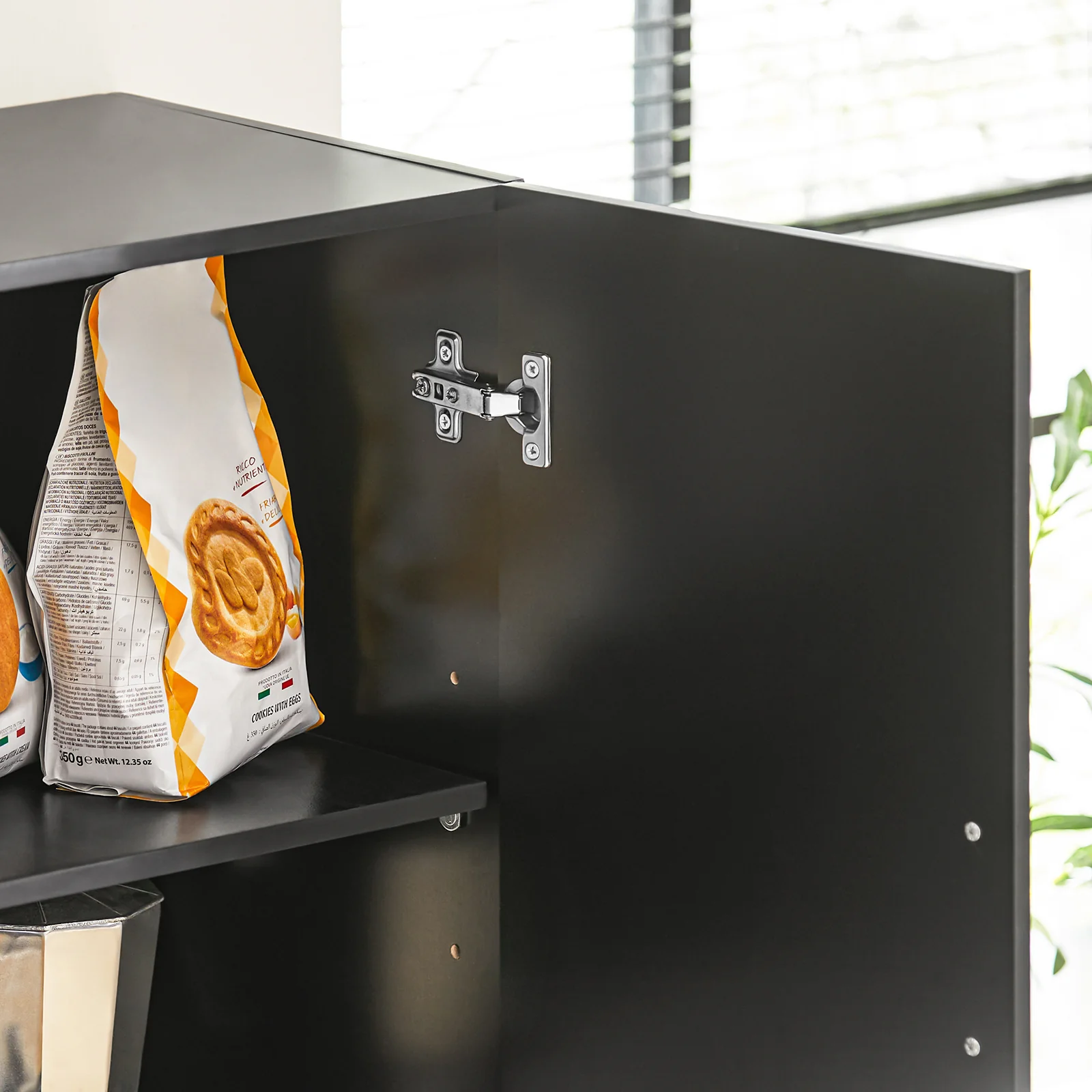 Imagen del producto 9