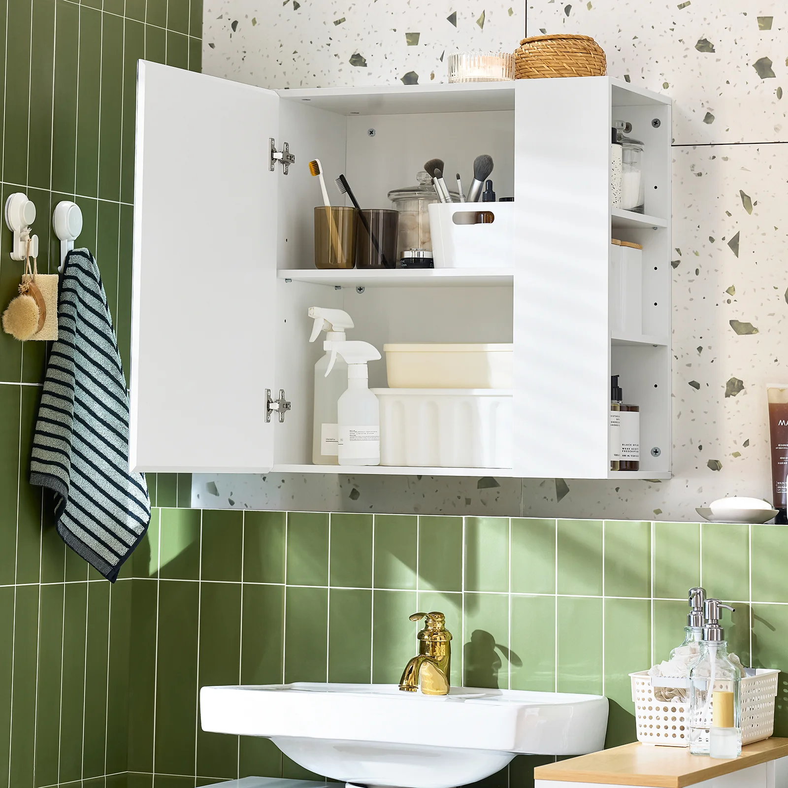 Imagen del producto 4