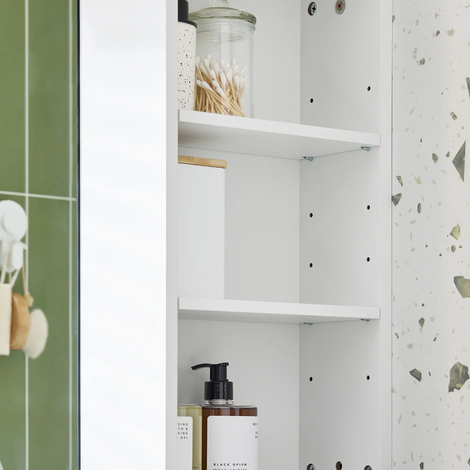 Imagen del producto 5