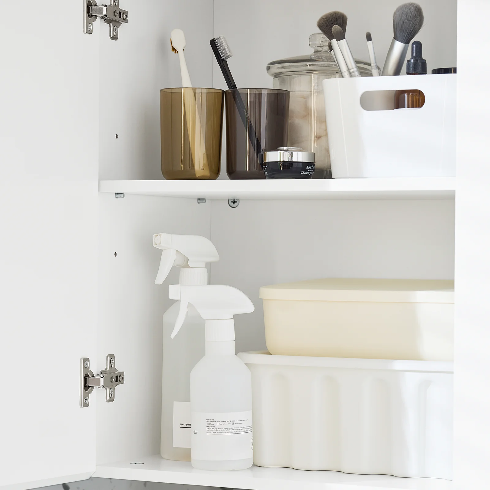 Imagen del producto 6