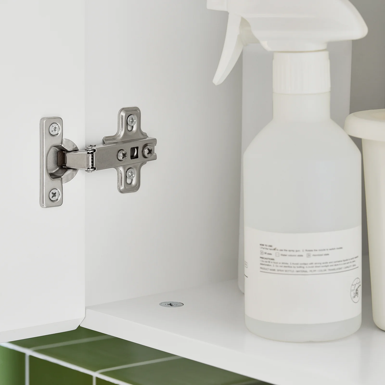 Imagen del producto 7