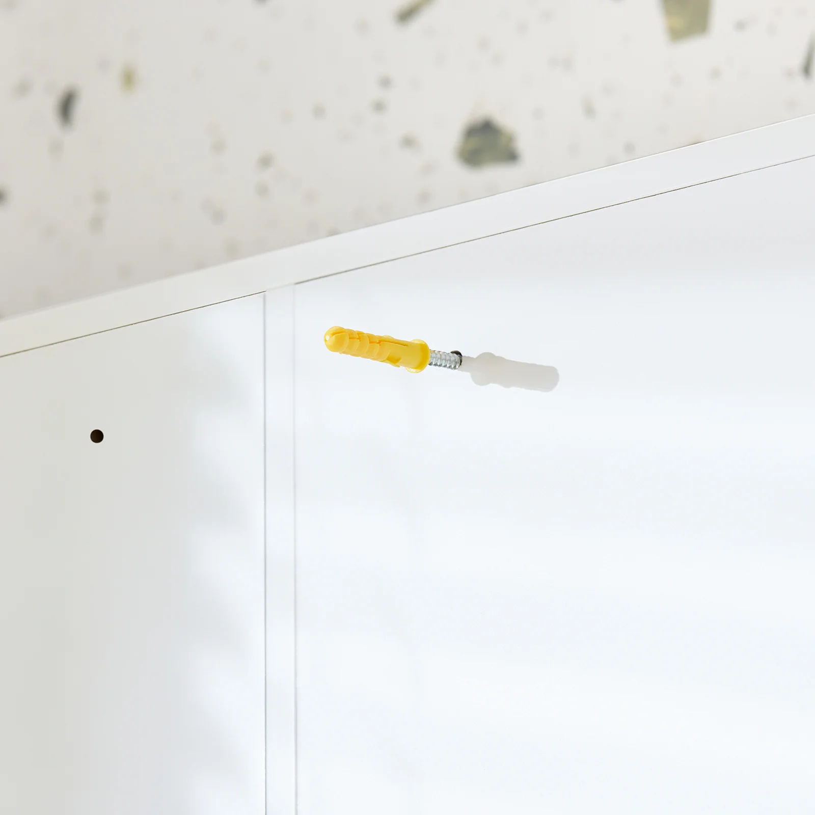 Imagen del producto 8