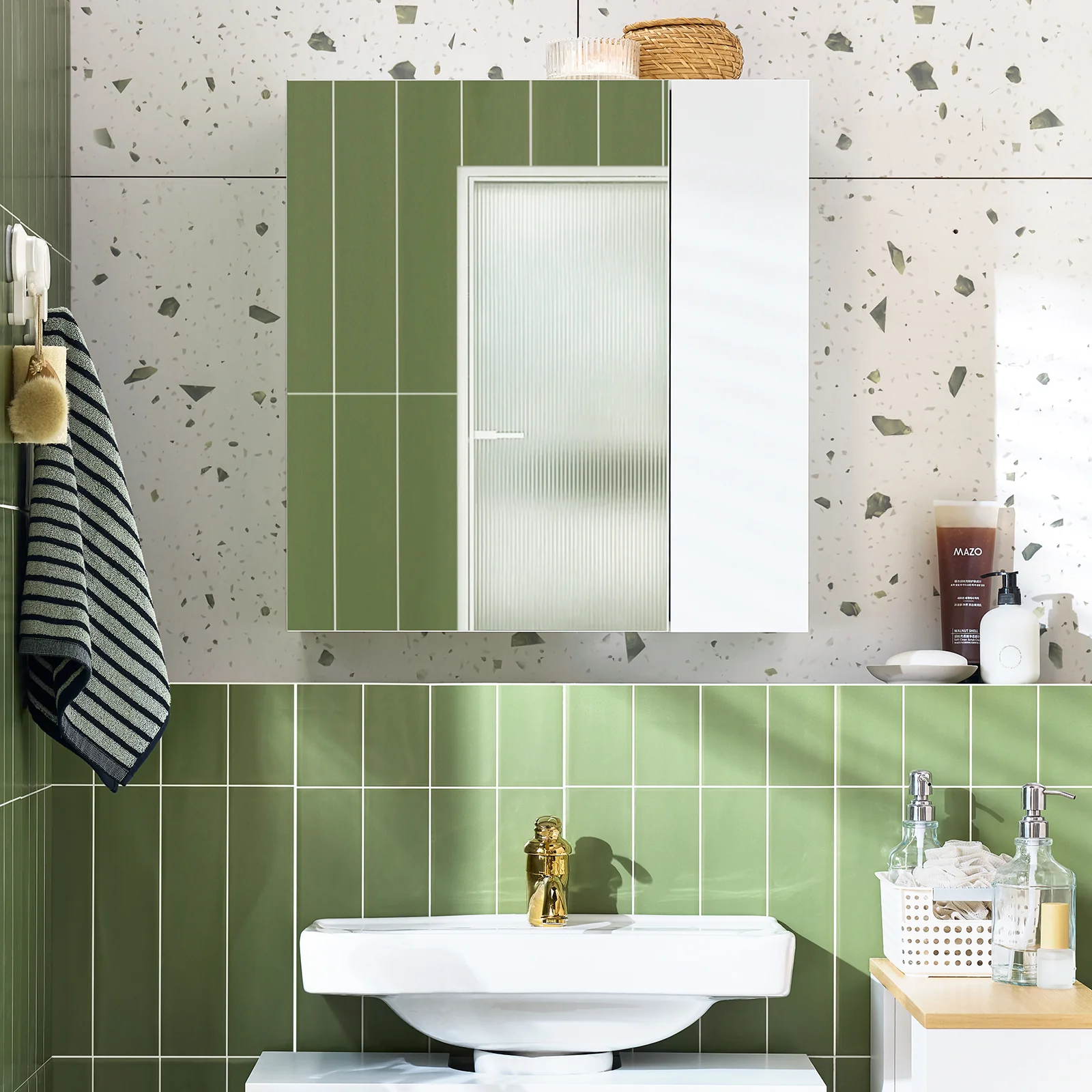 Imagen del producto 9