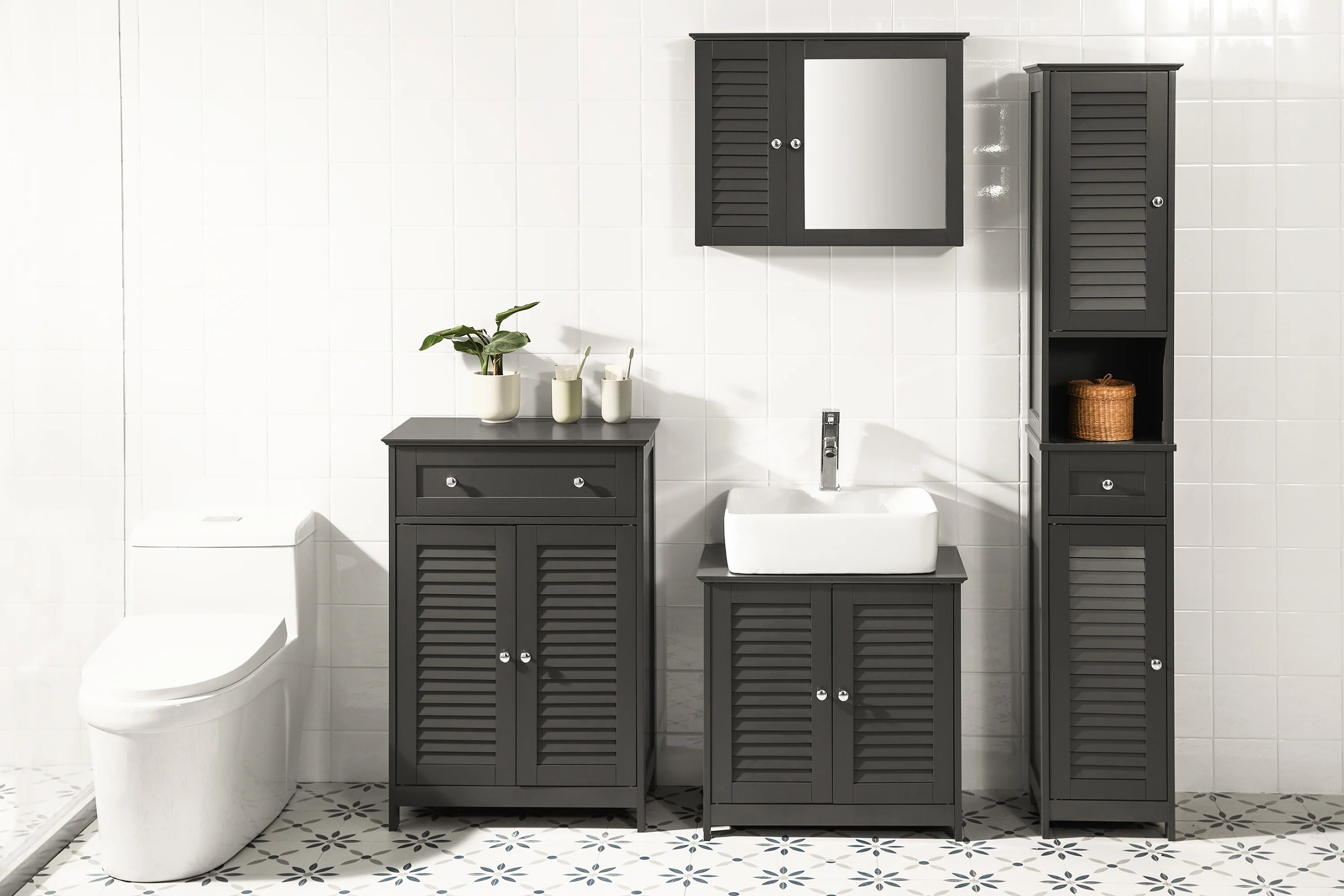 Imagen del producto 4