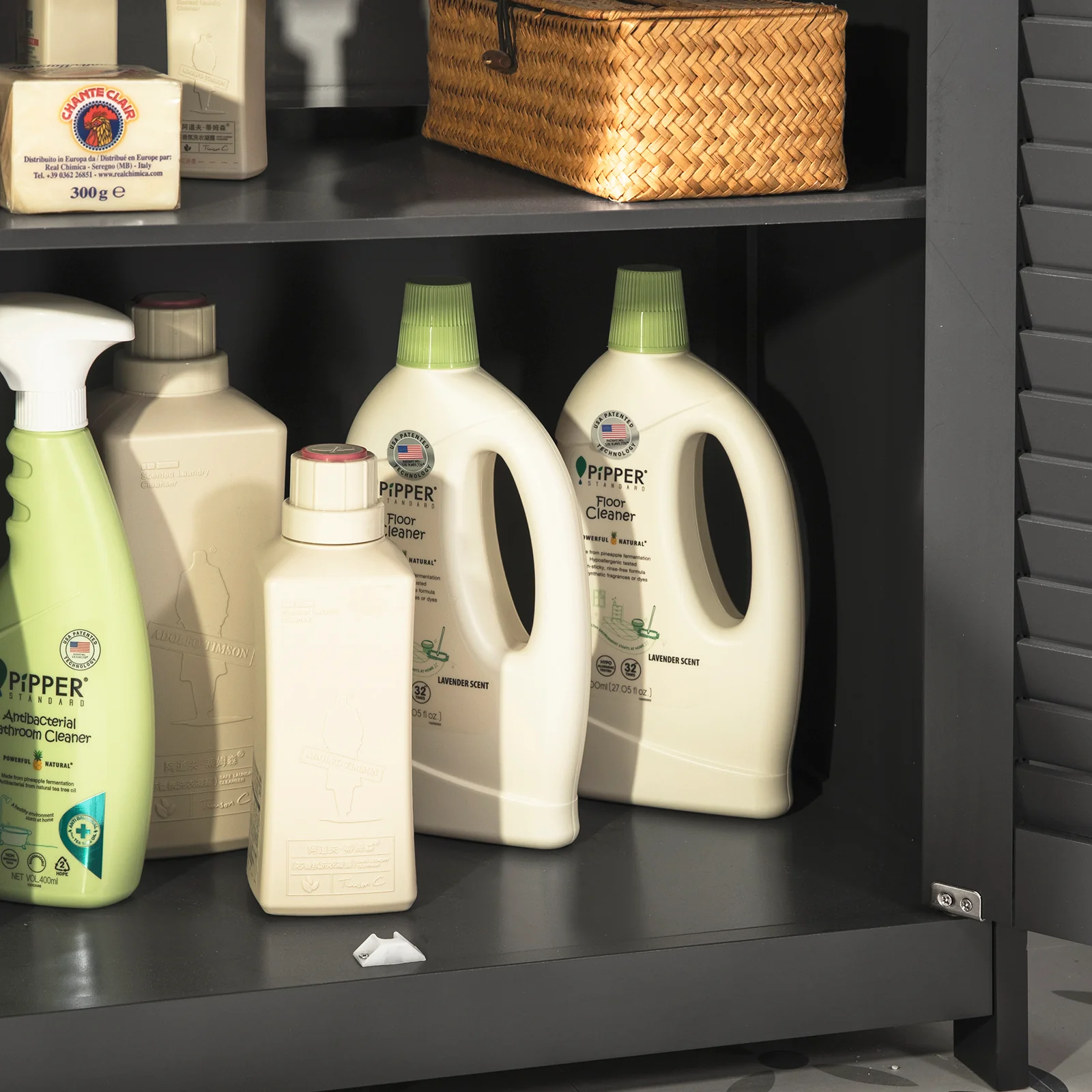 Imagen del producto 8