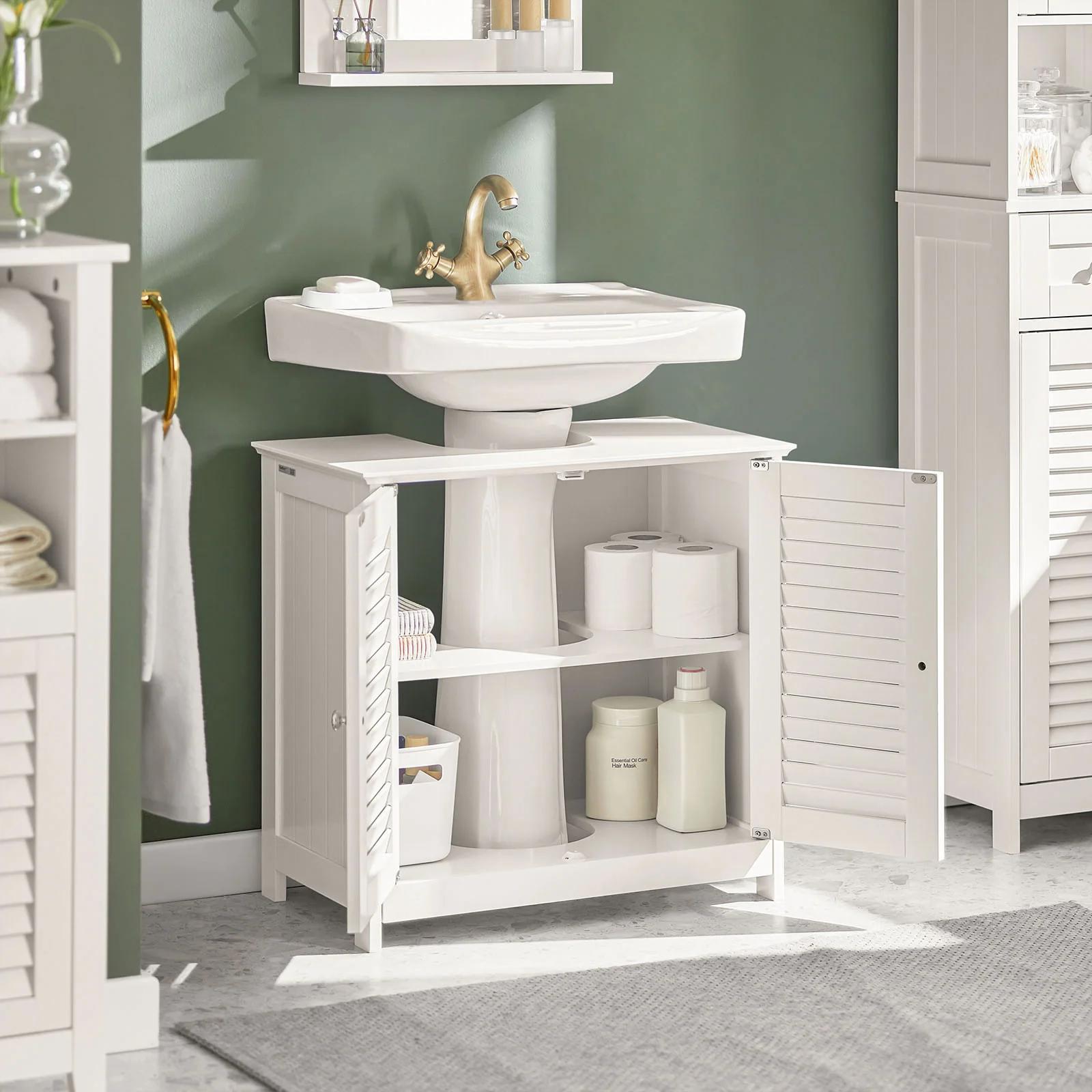 Imagen del producto 5