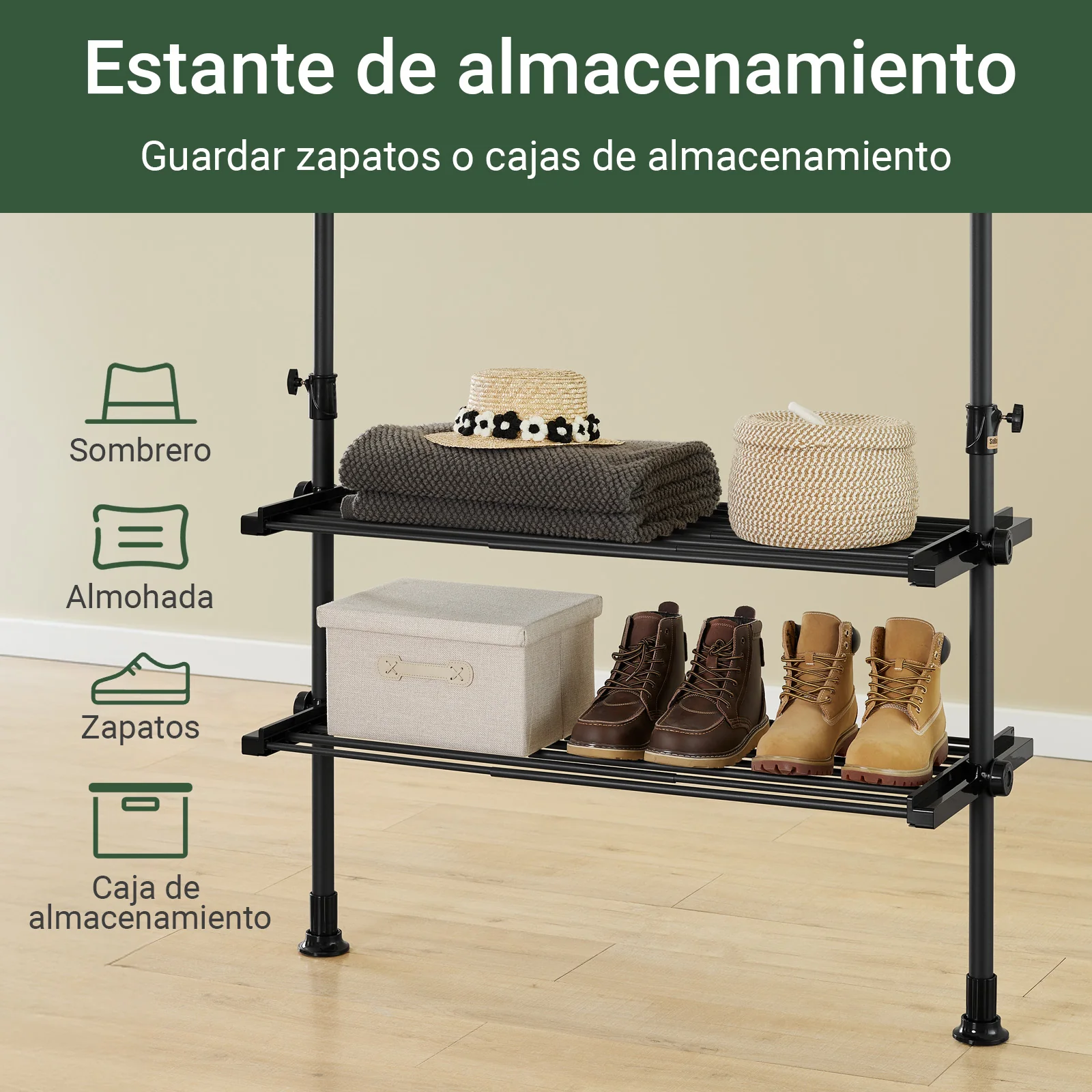 Imagen del producto 5