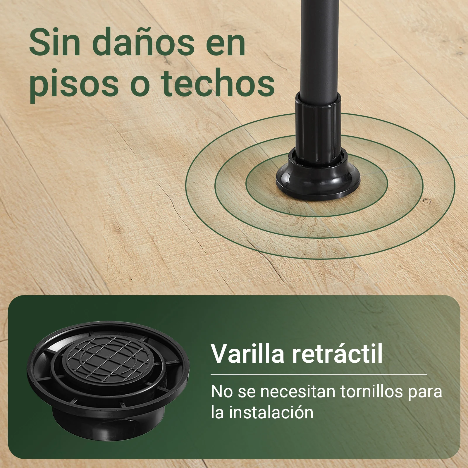 Imagen del producto 8