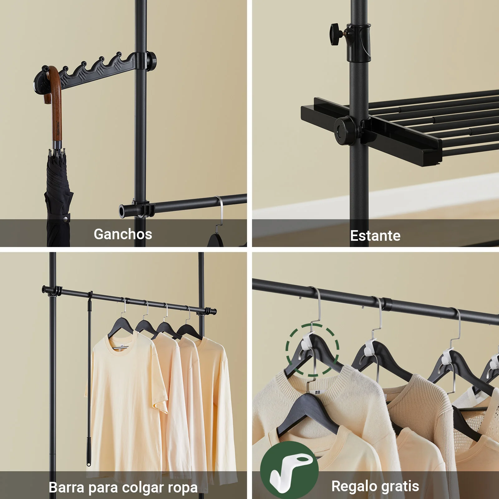 Imagen del producto 9