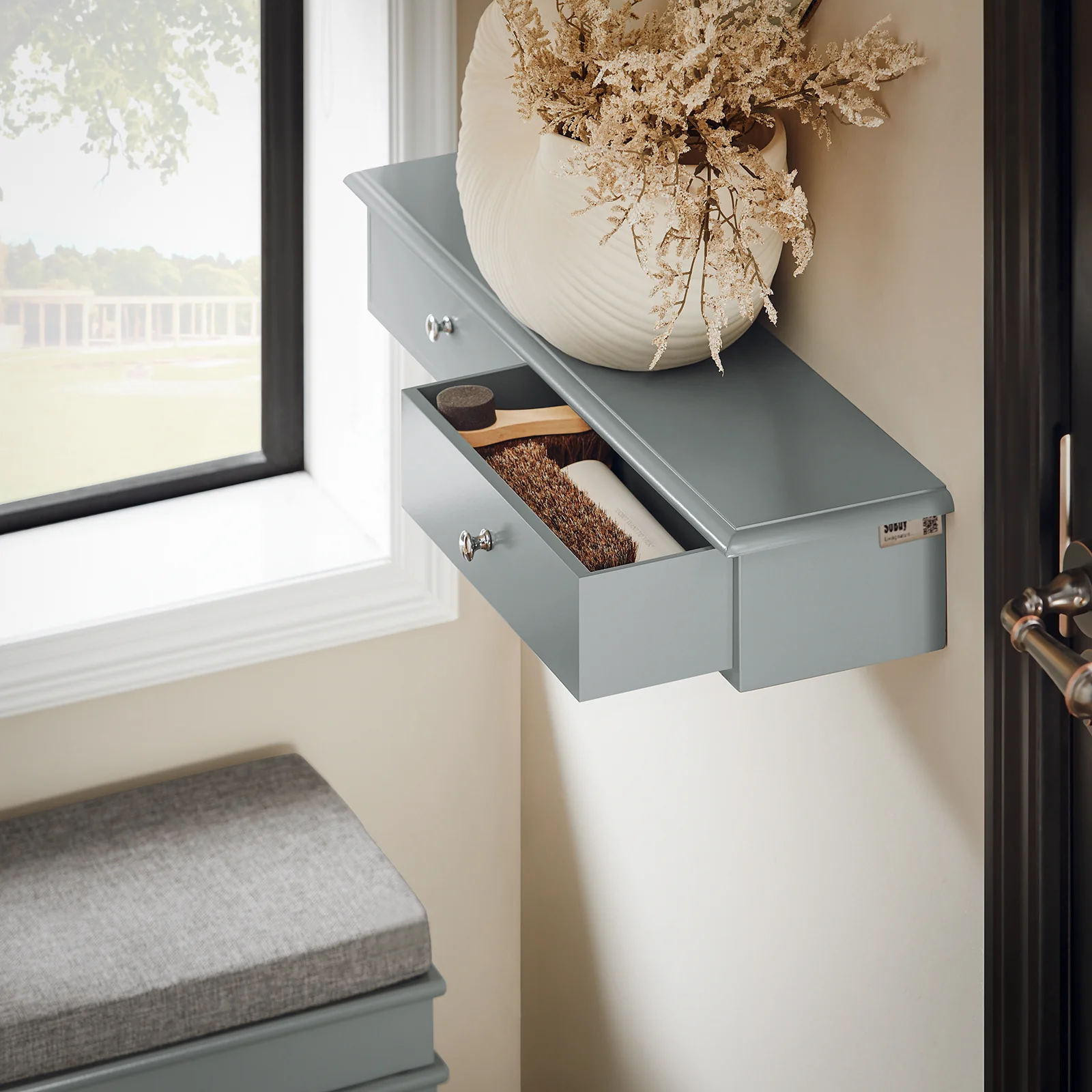 Imagen del producto 6