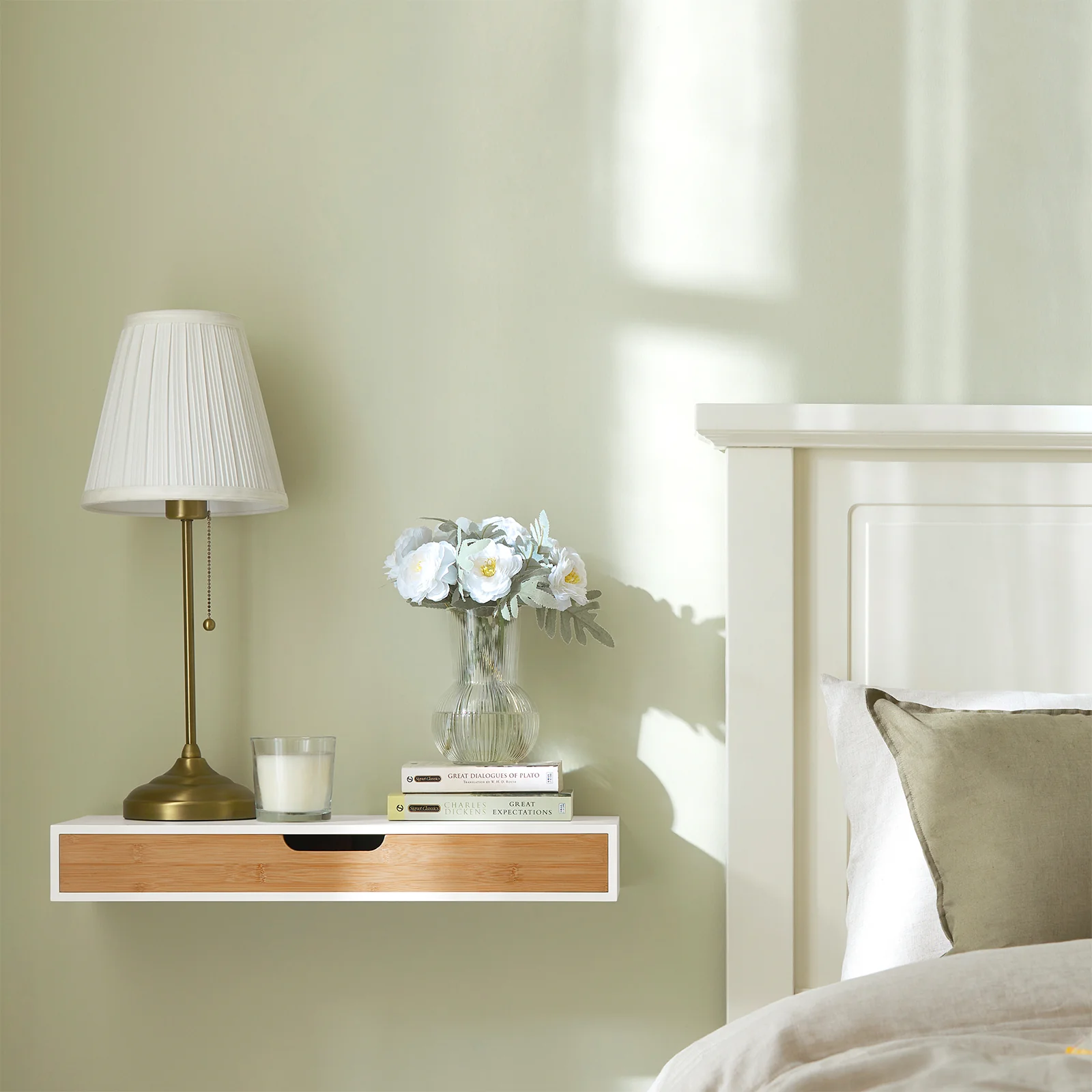 Imagen del producto 4