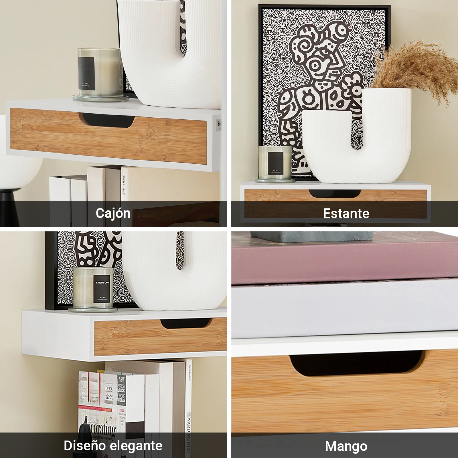 Imagen del producto 6