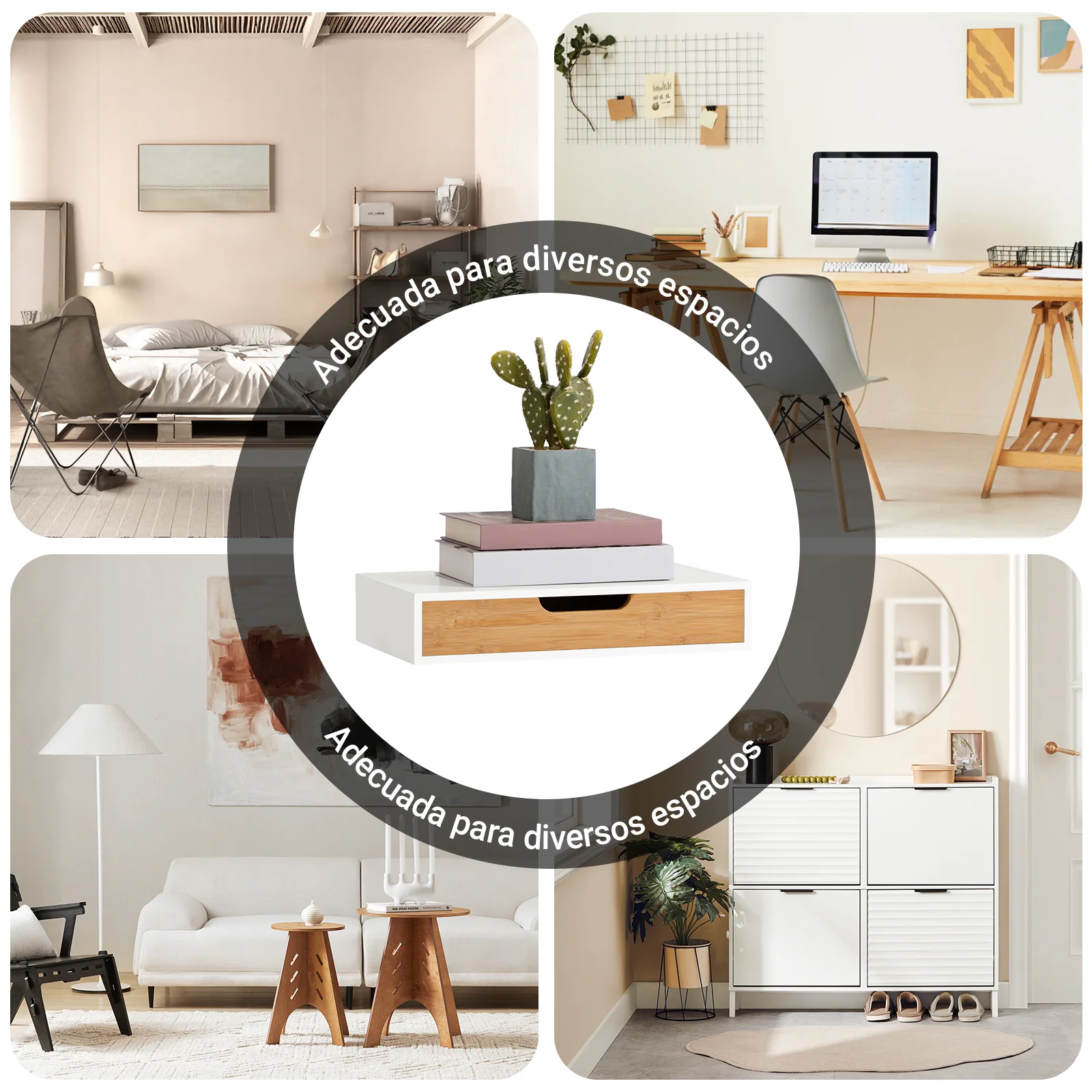 Imagen del producto 9