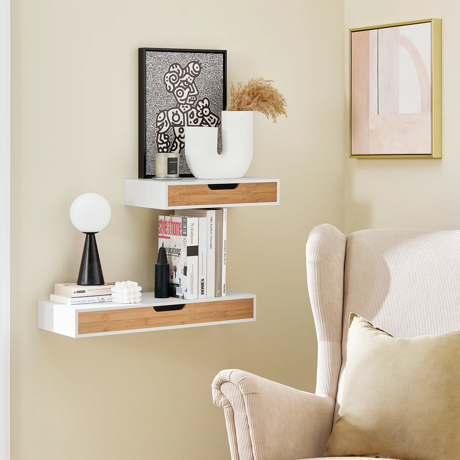 Imagen del producto 5