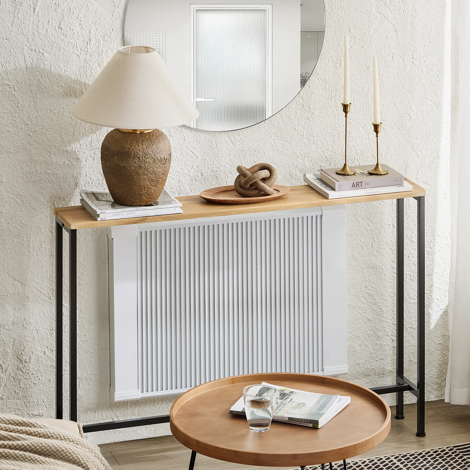 Imagen del producto 5