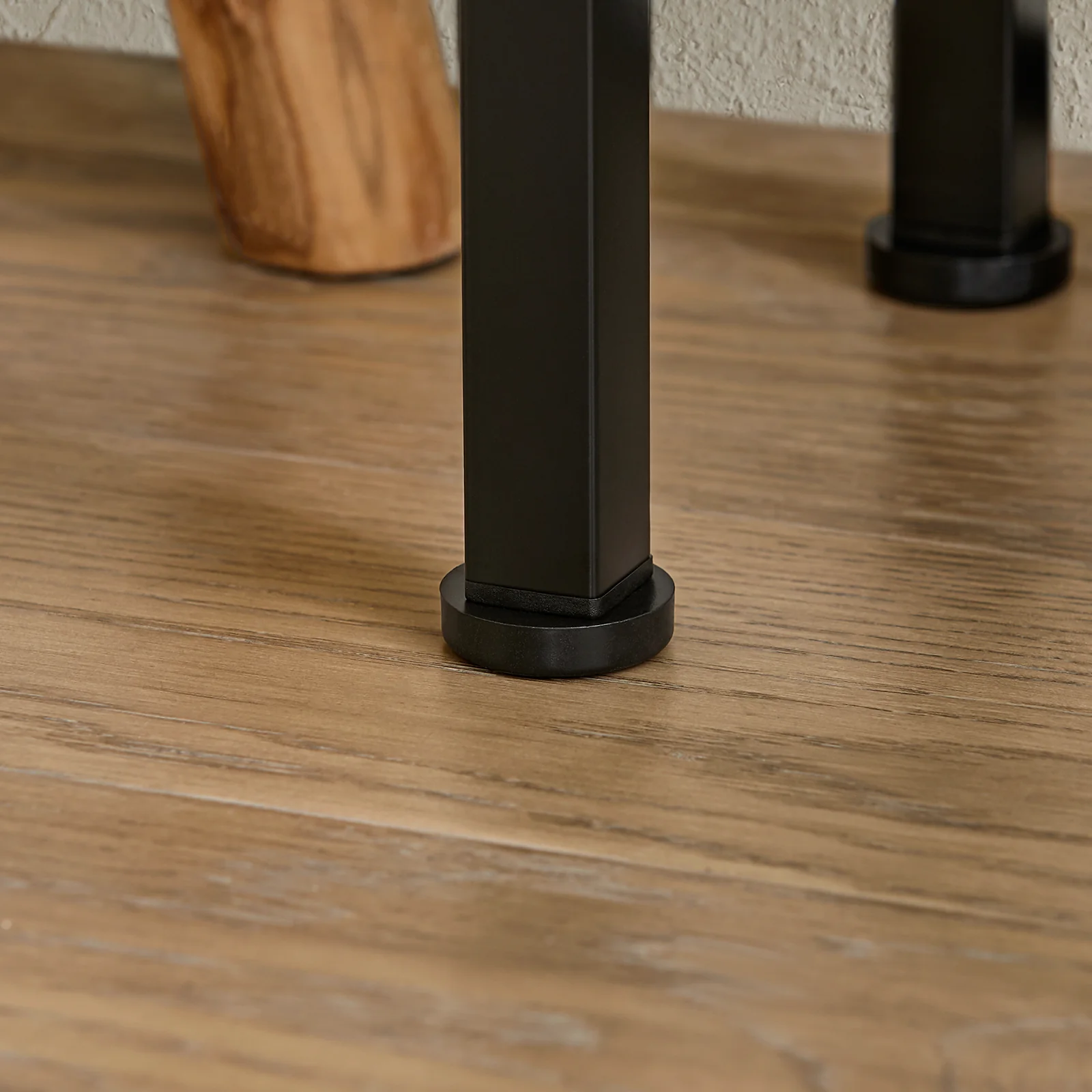 Imagen del producto 8