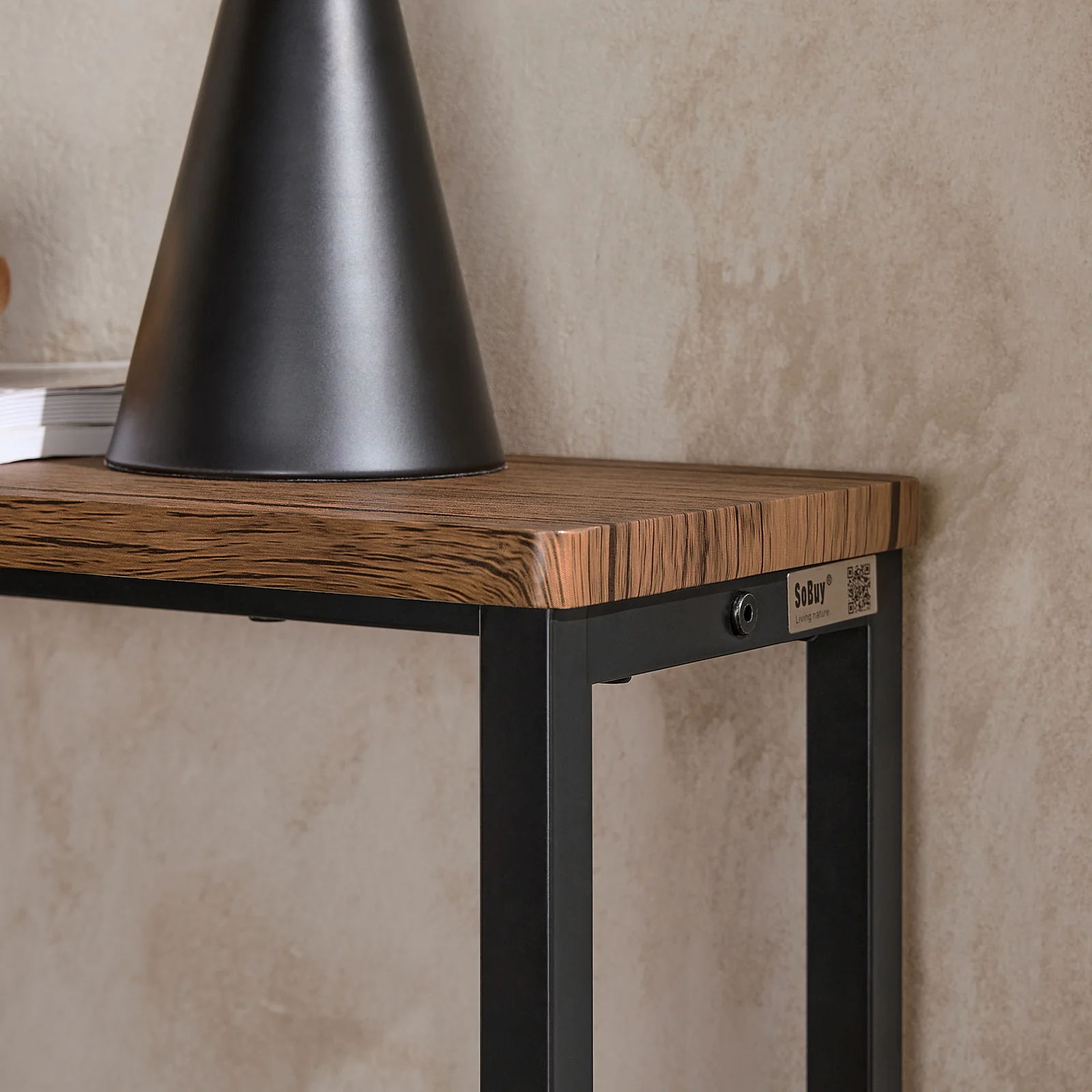 Imagen del producto 6