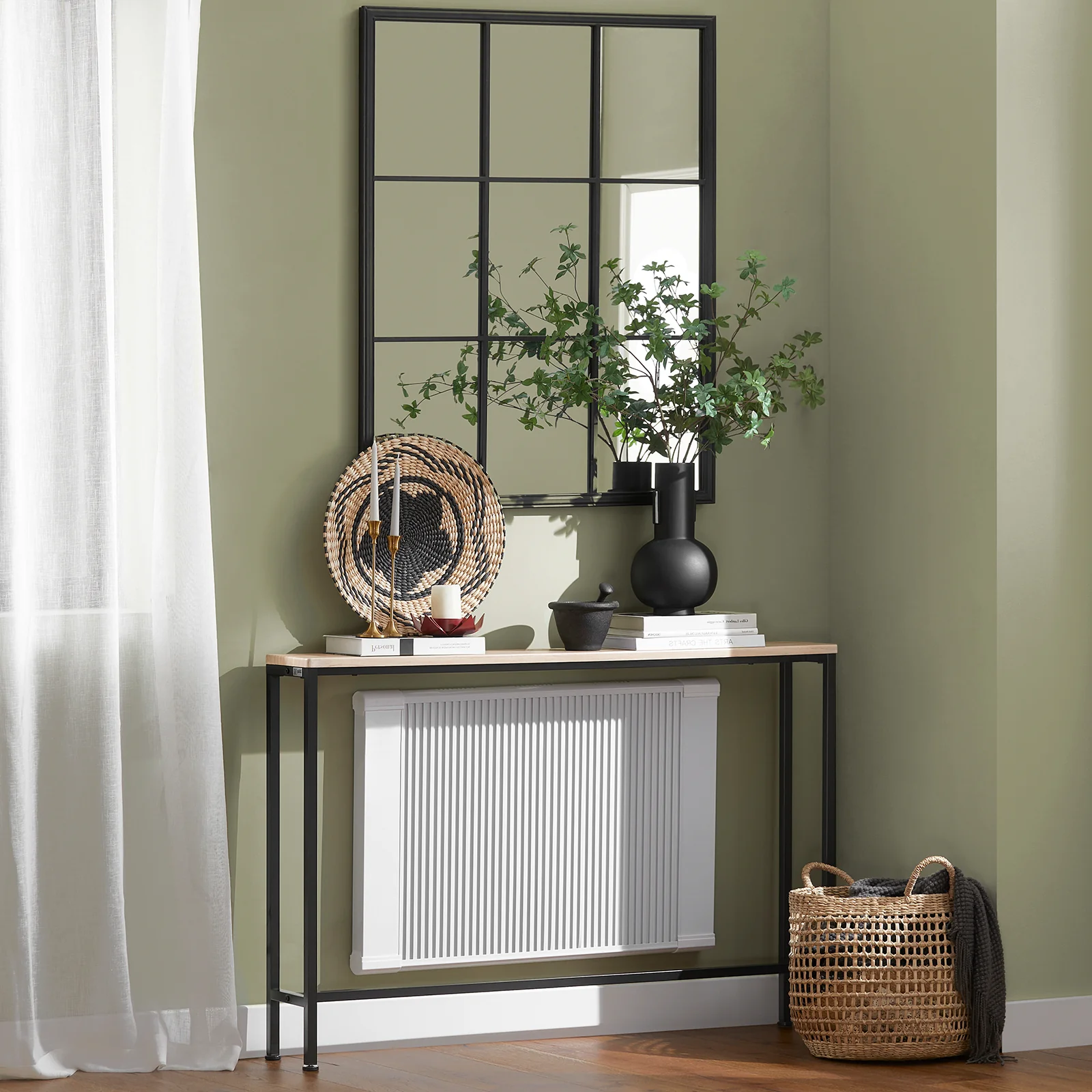 Imagen del producto 4