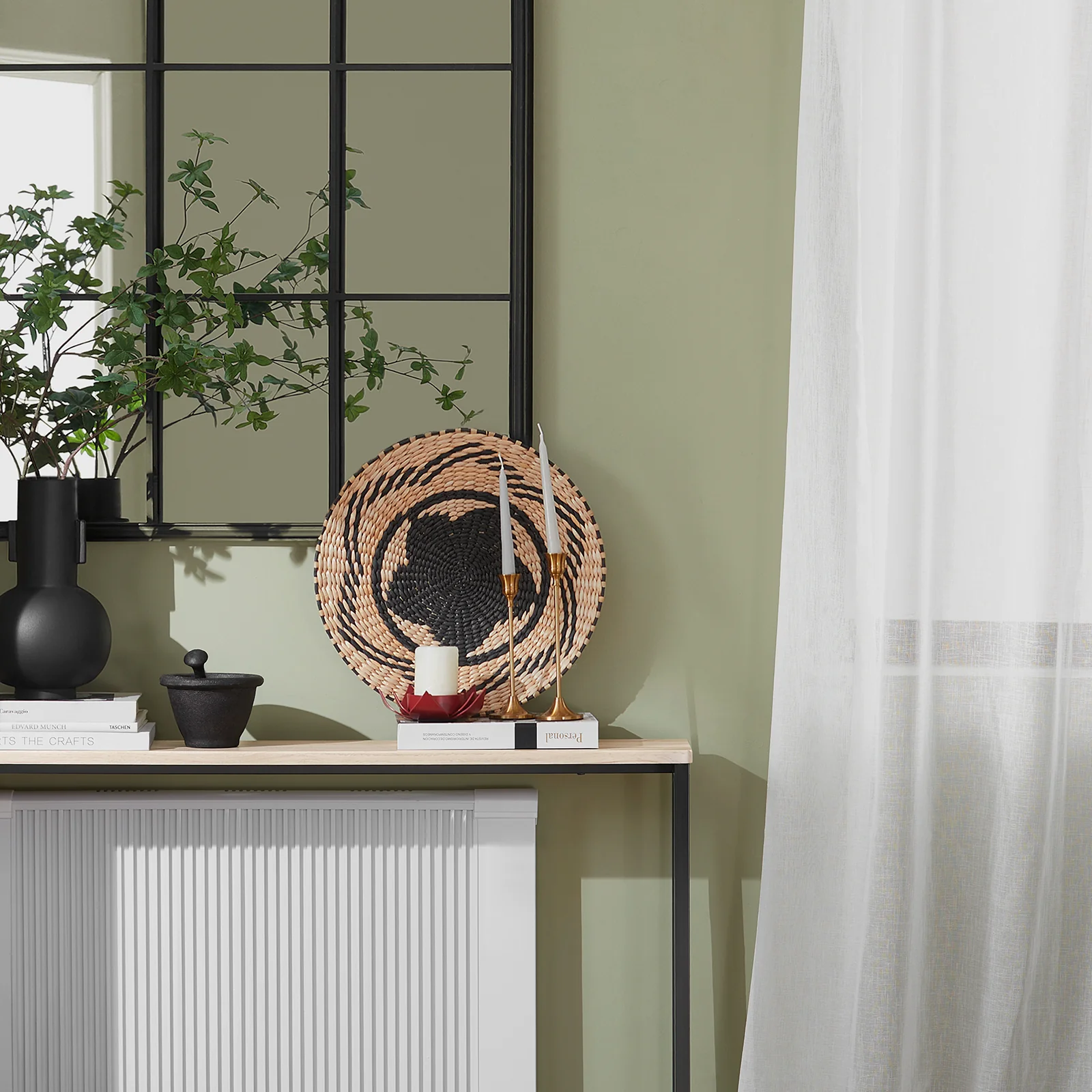 Imagen del producto 5