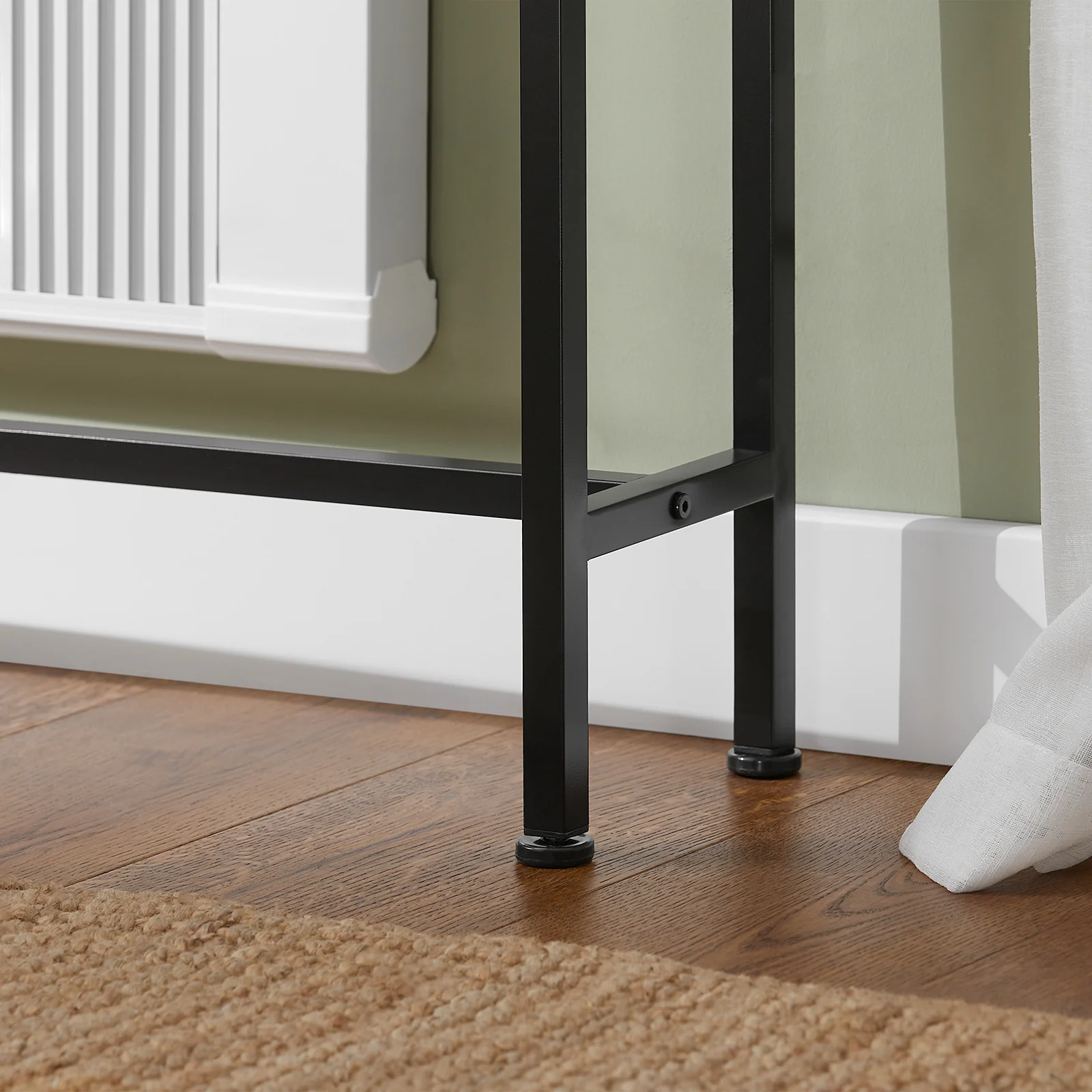 Imagen del producto 6