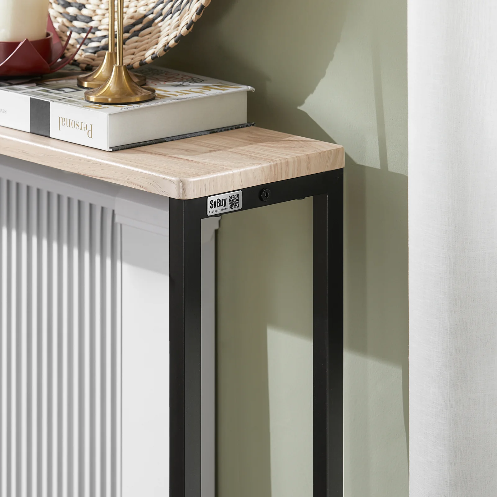 Imagen del producto 7