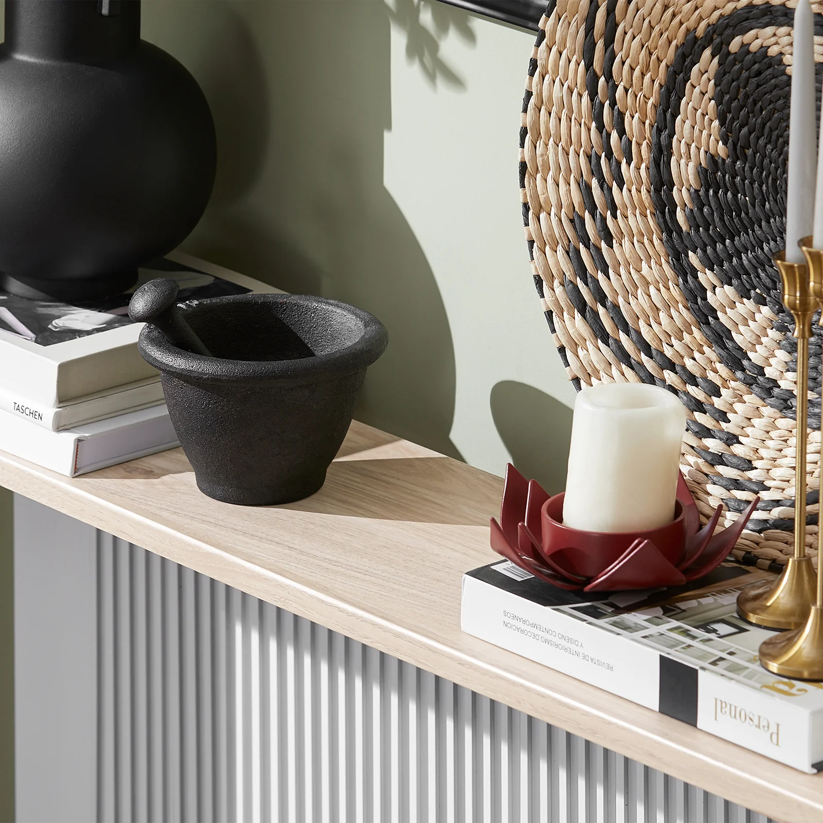 Imagen del producto 8