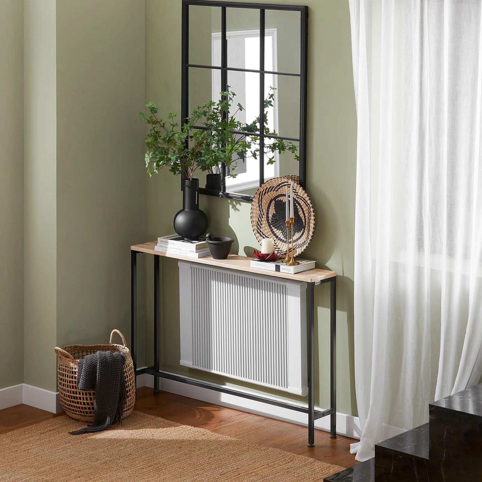 Imagen del producto 9