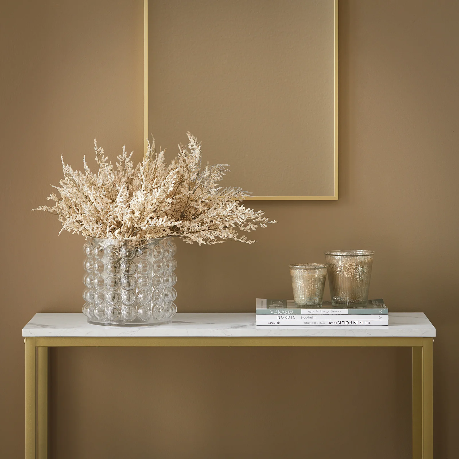 Imagen del producto 9