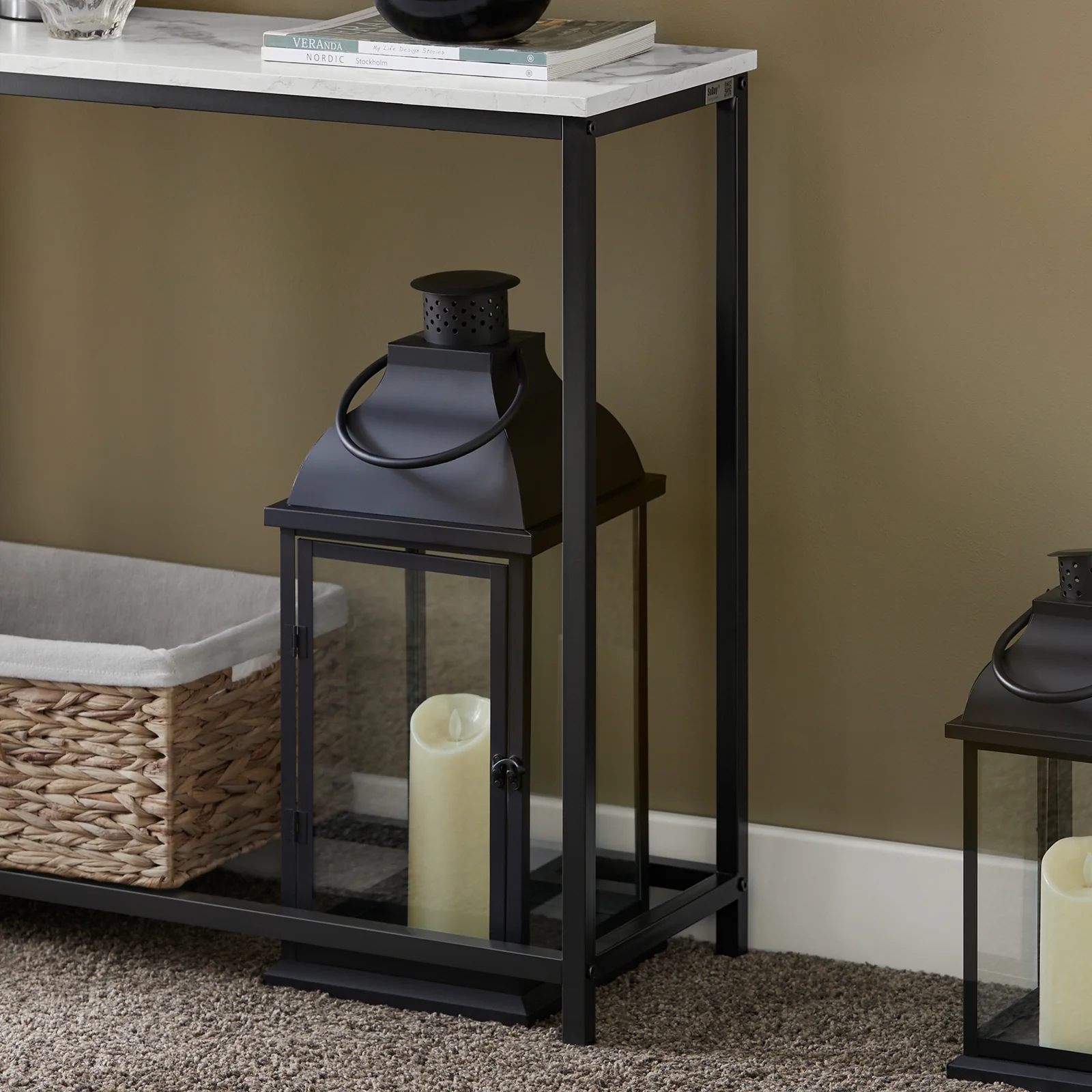 Imagen del producto 6