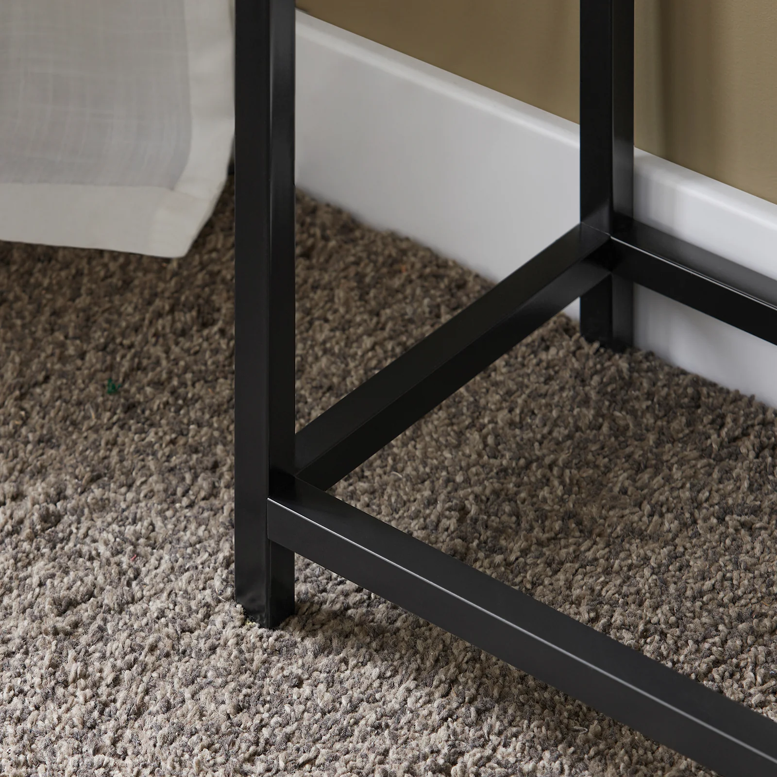 Imagen del producto 8