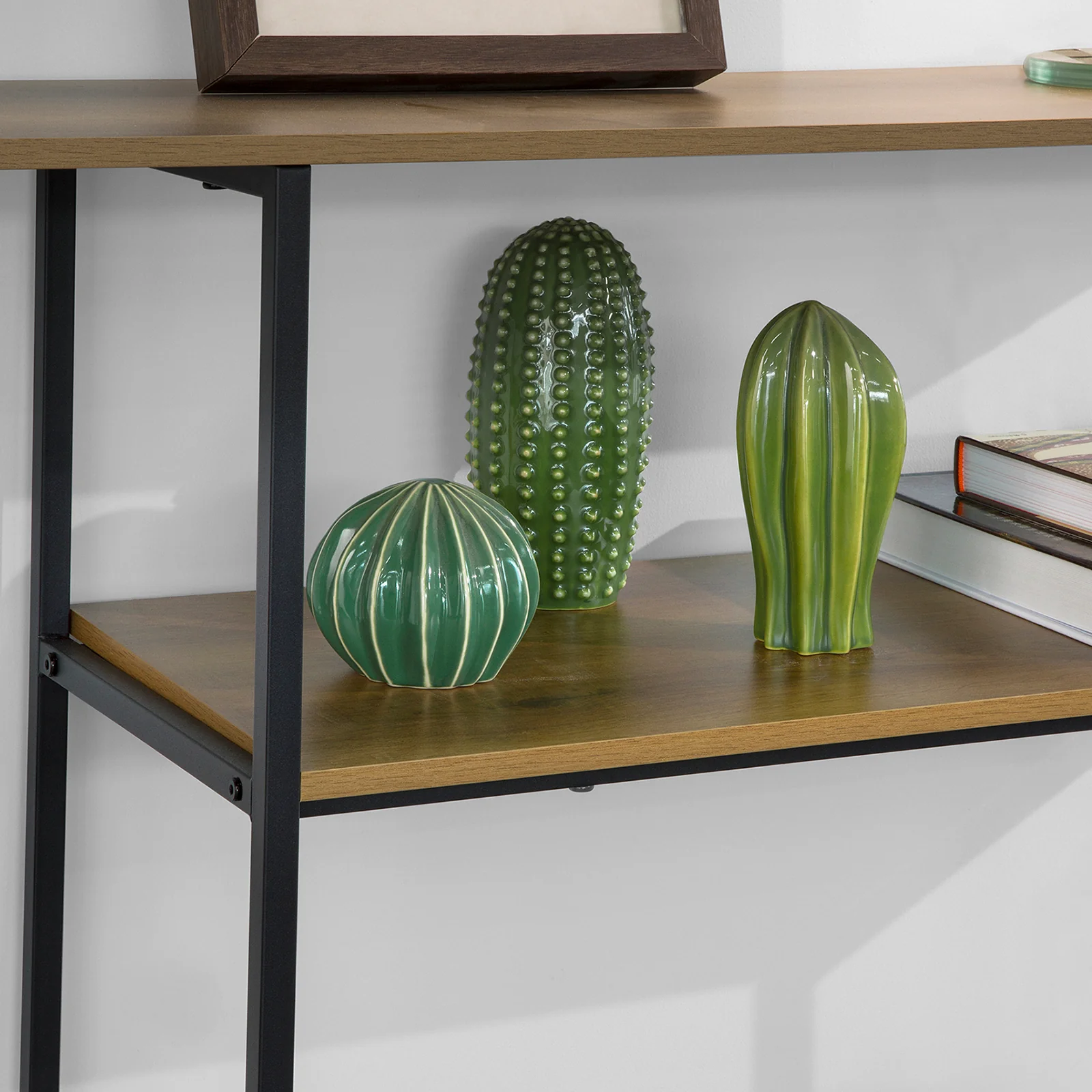 Imagen del producto 6