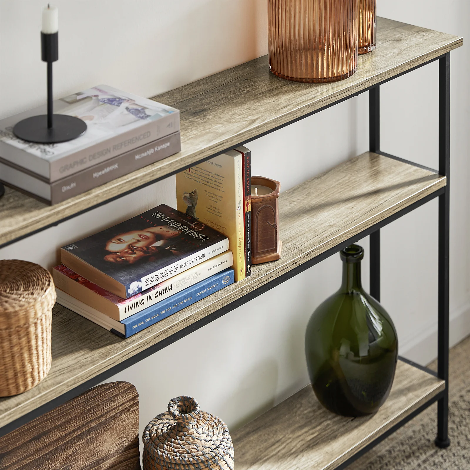 Imagen del producto 7