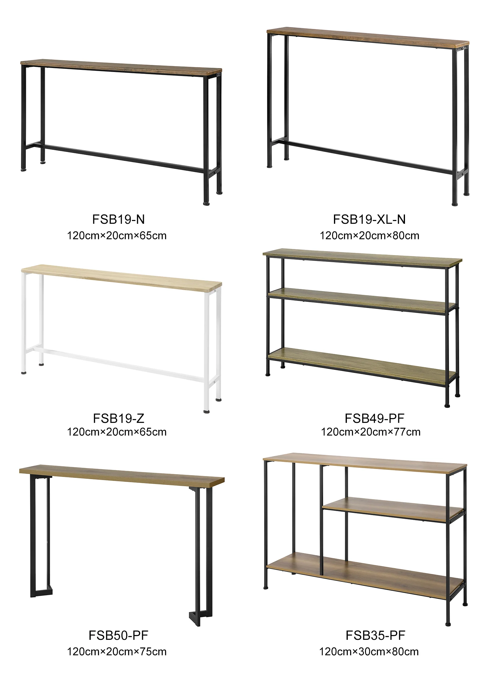 Imagen del producto 8