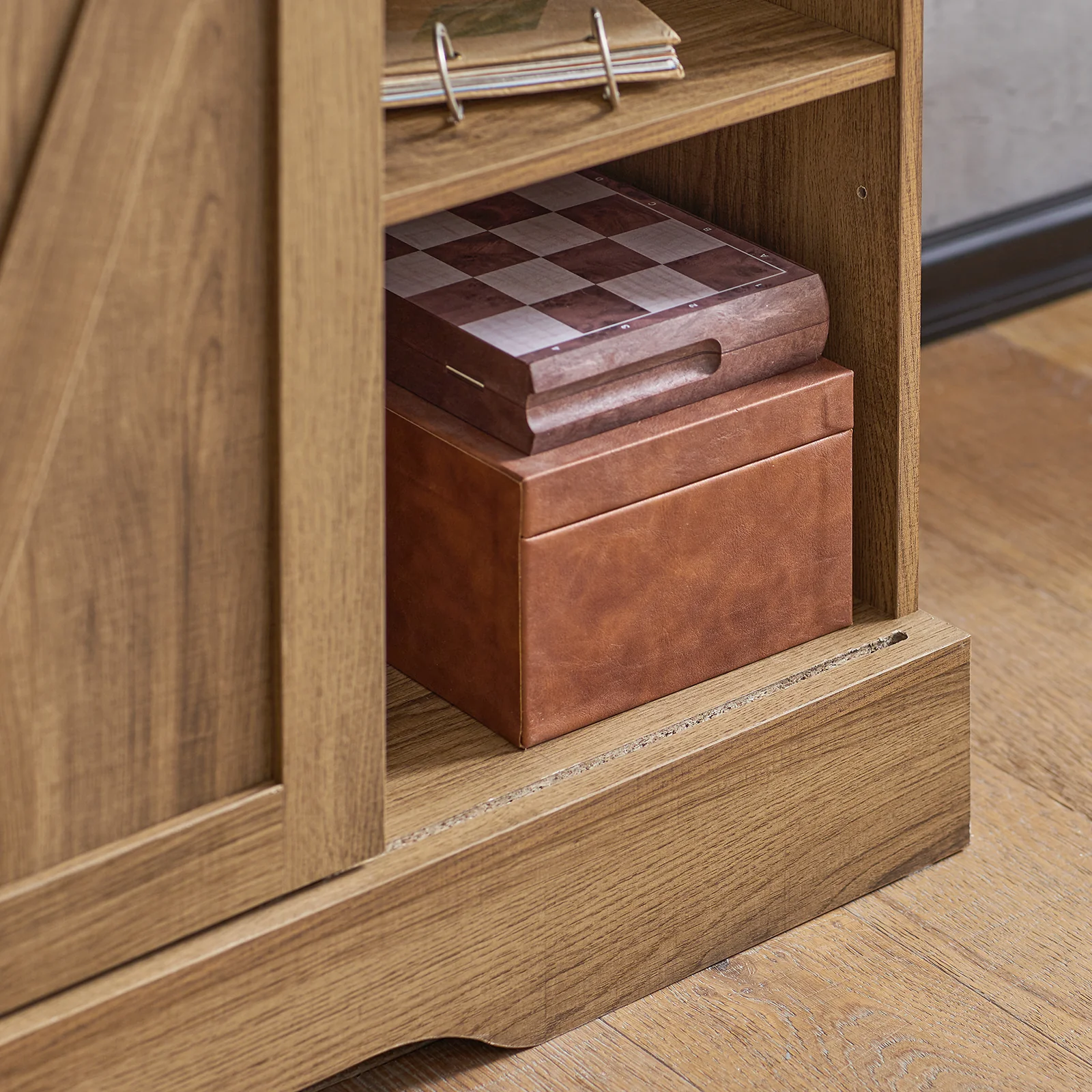 Imagen del producto 8