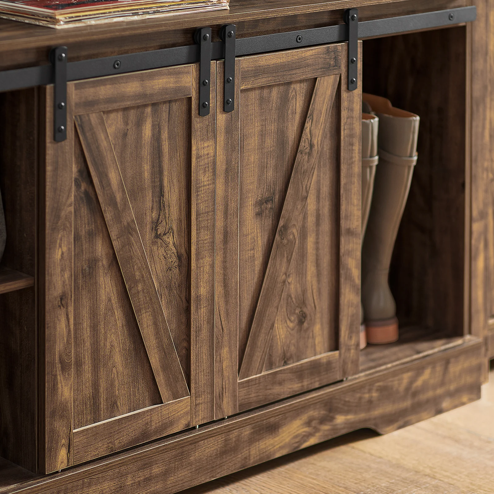 Imagen del producto 6