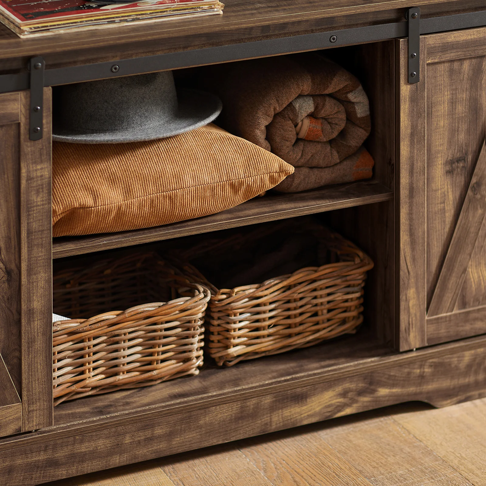 Imagen del producto 7