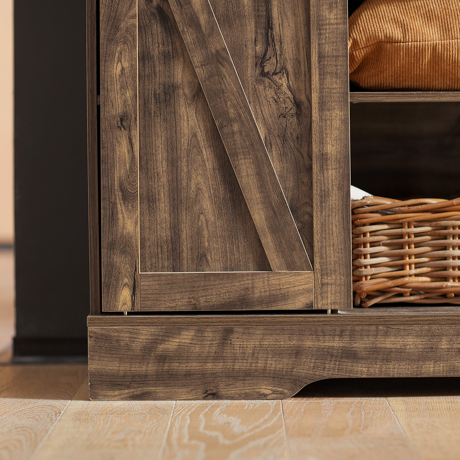 Imagen del producto 8