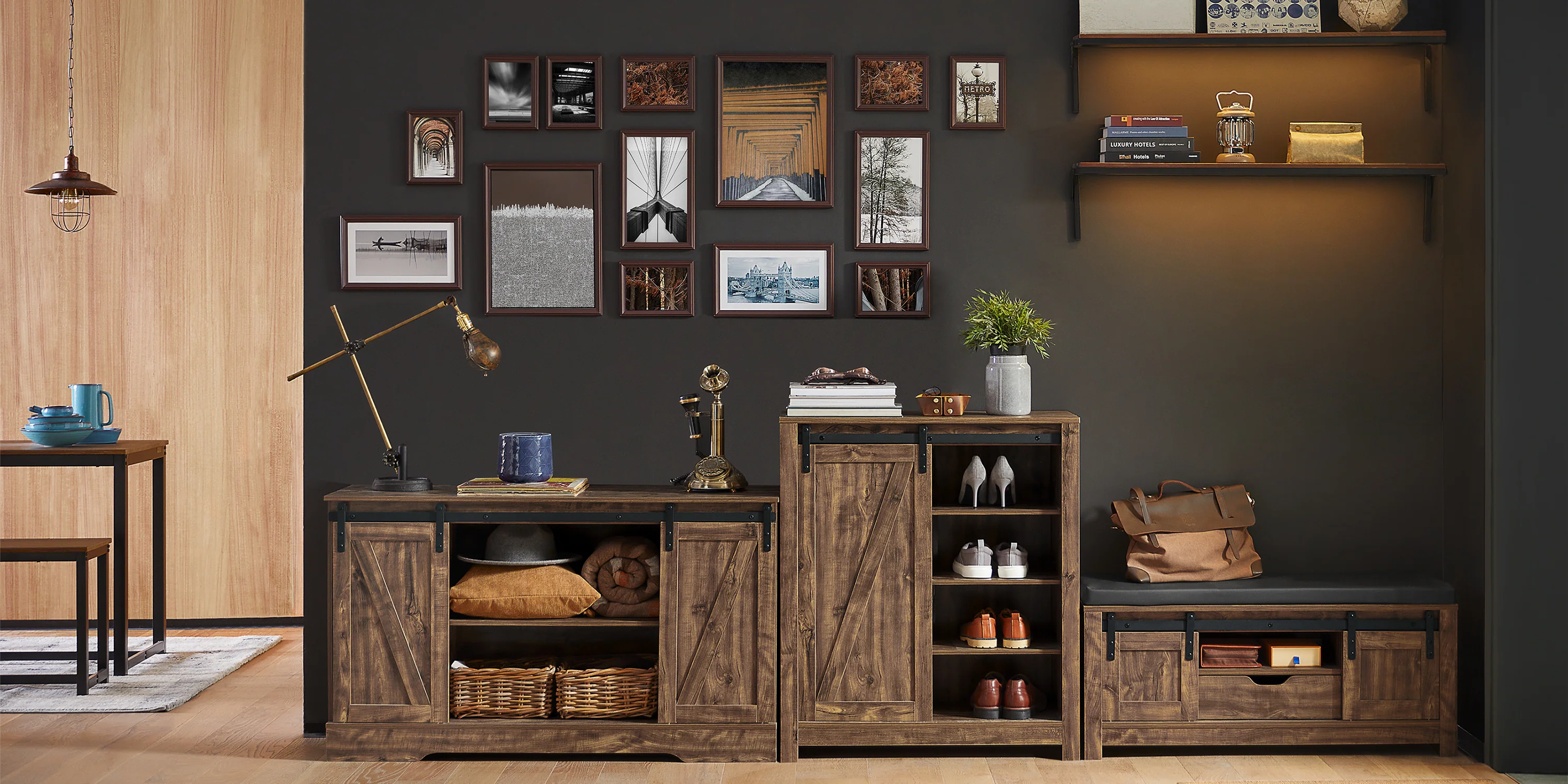 Imagen del producto 9