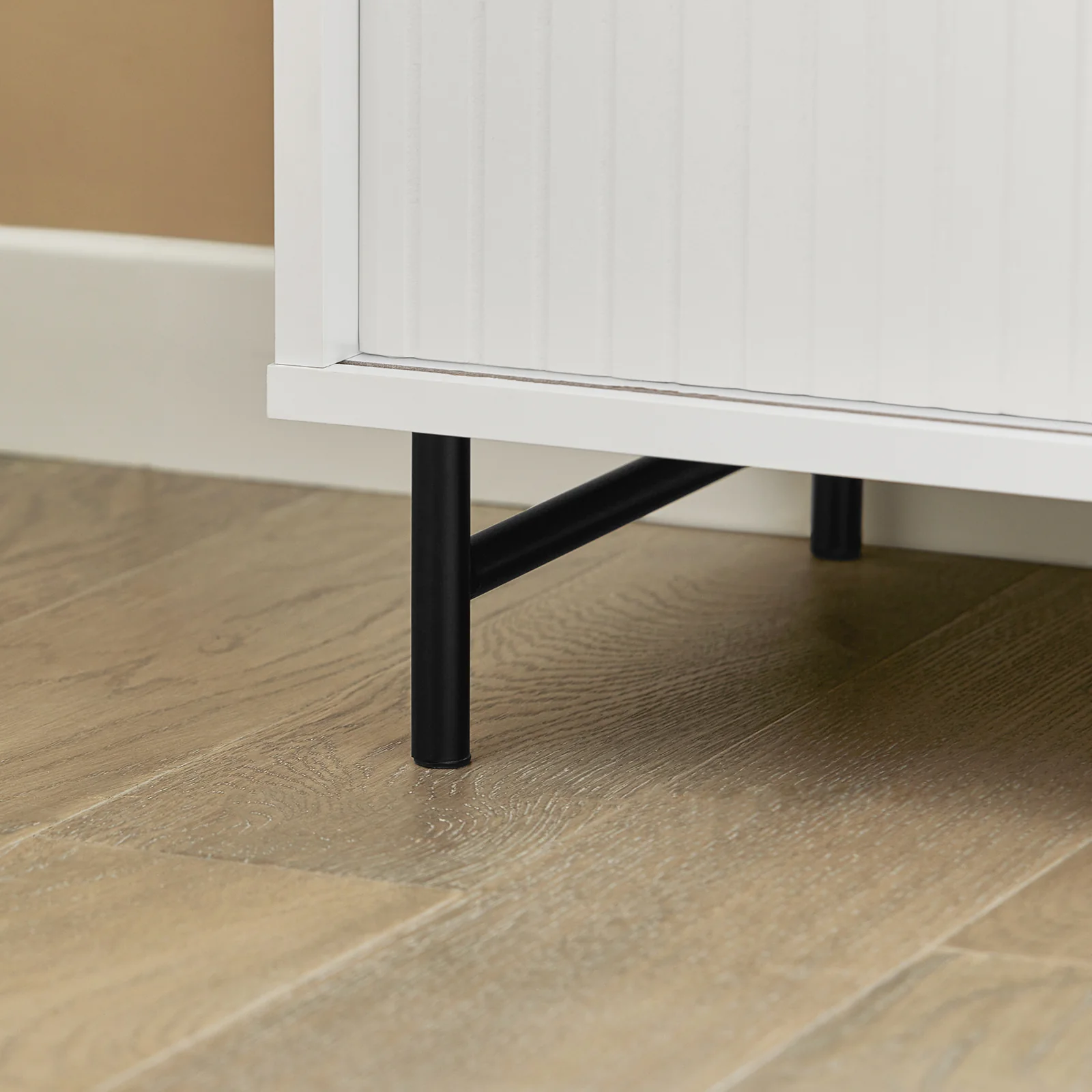 Imagen del producto 8