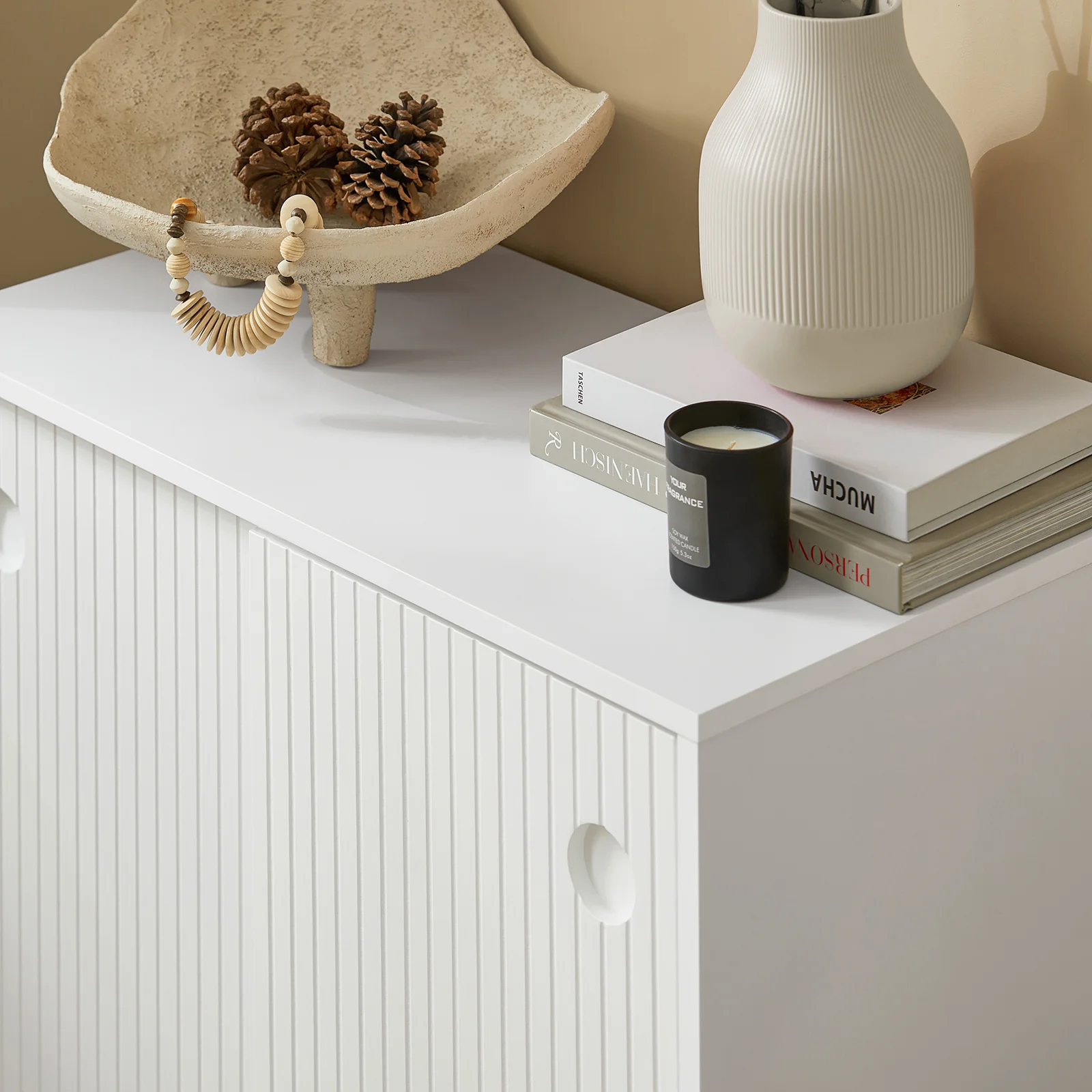 Imagen del producto 9