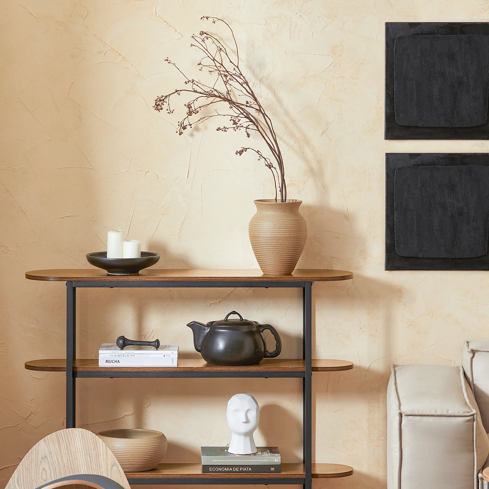 Imagen del producto 8