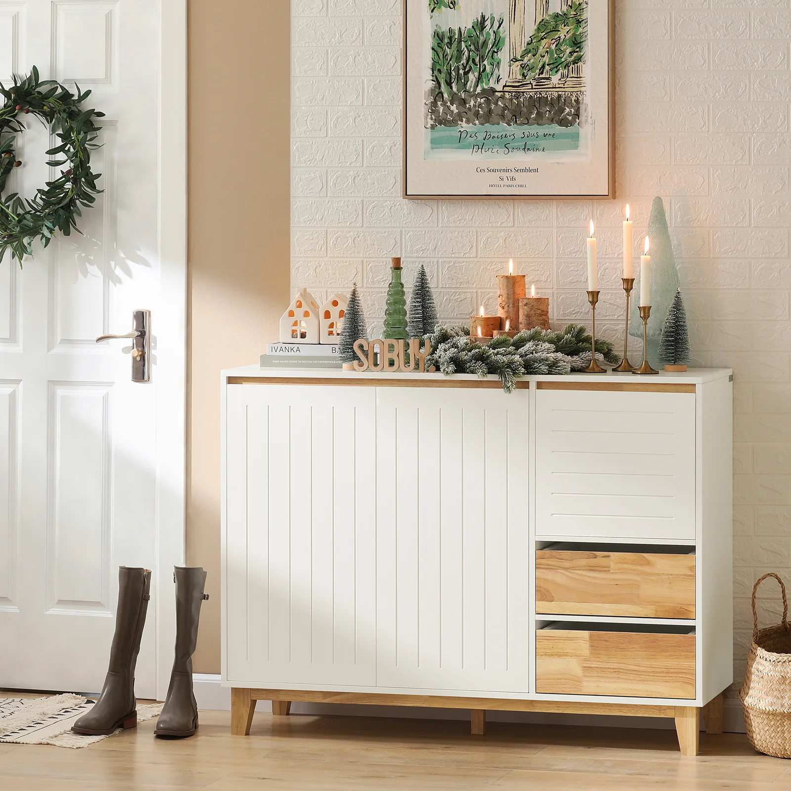 Imagen del producto 5