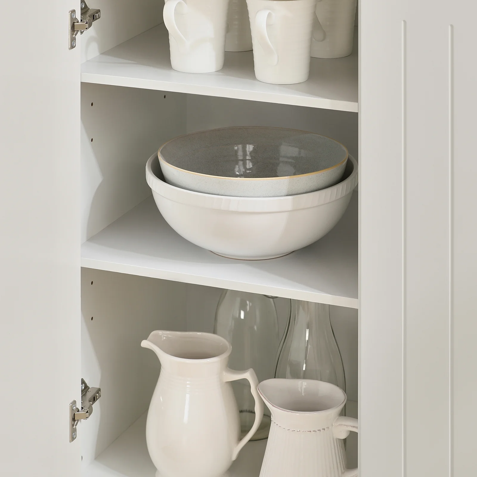 Imagen del producto 6