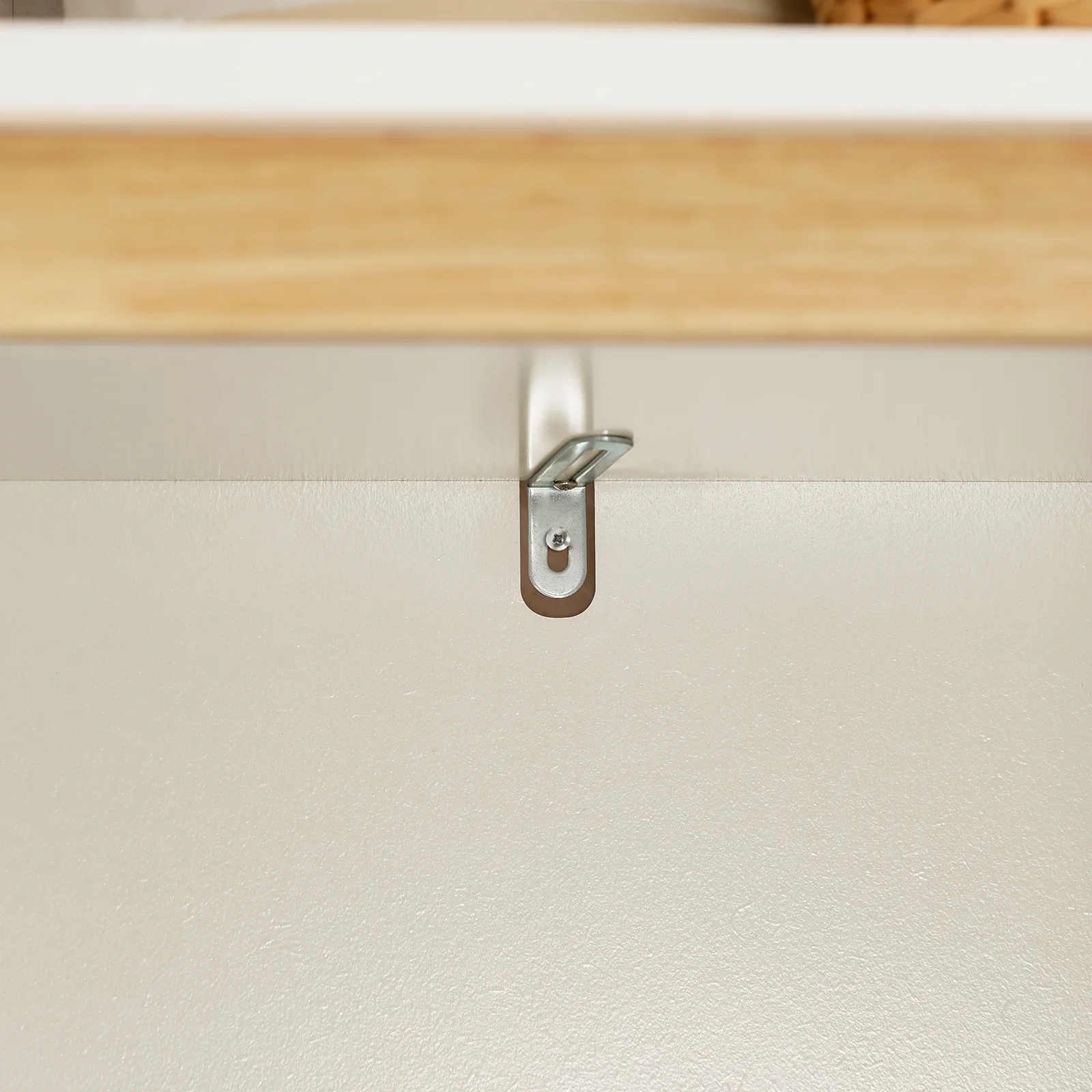 Imagen del producto 8