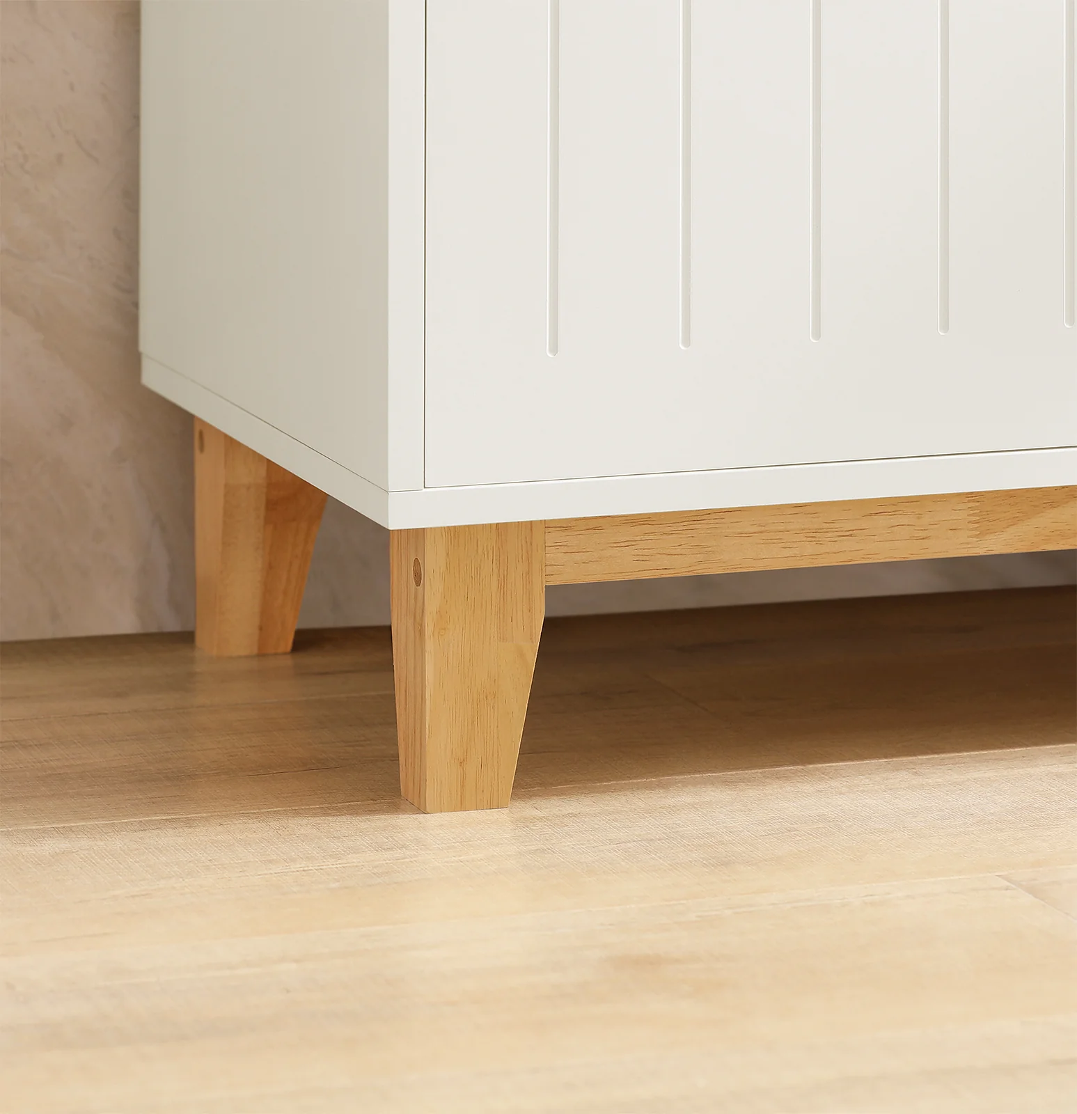 Imagen del producto 9