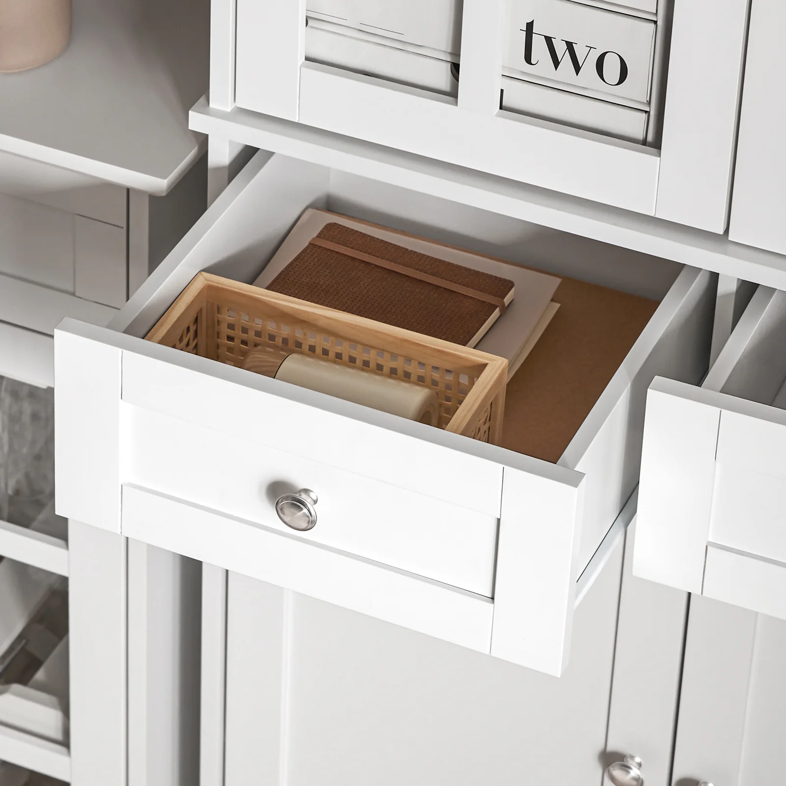 Imagen del producto 7