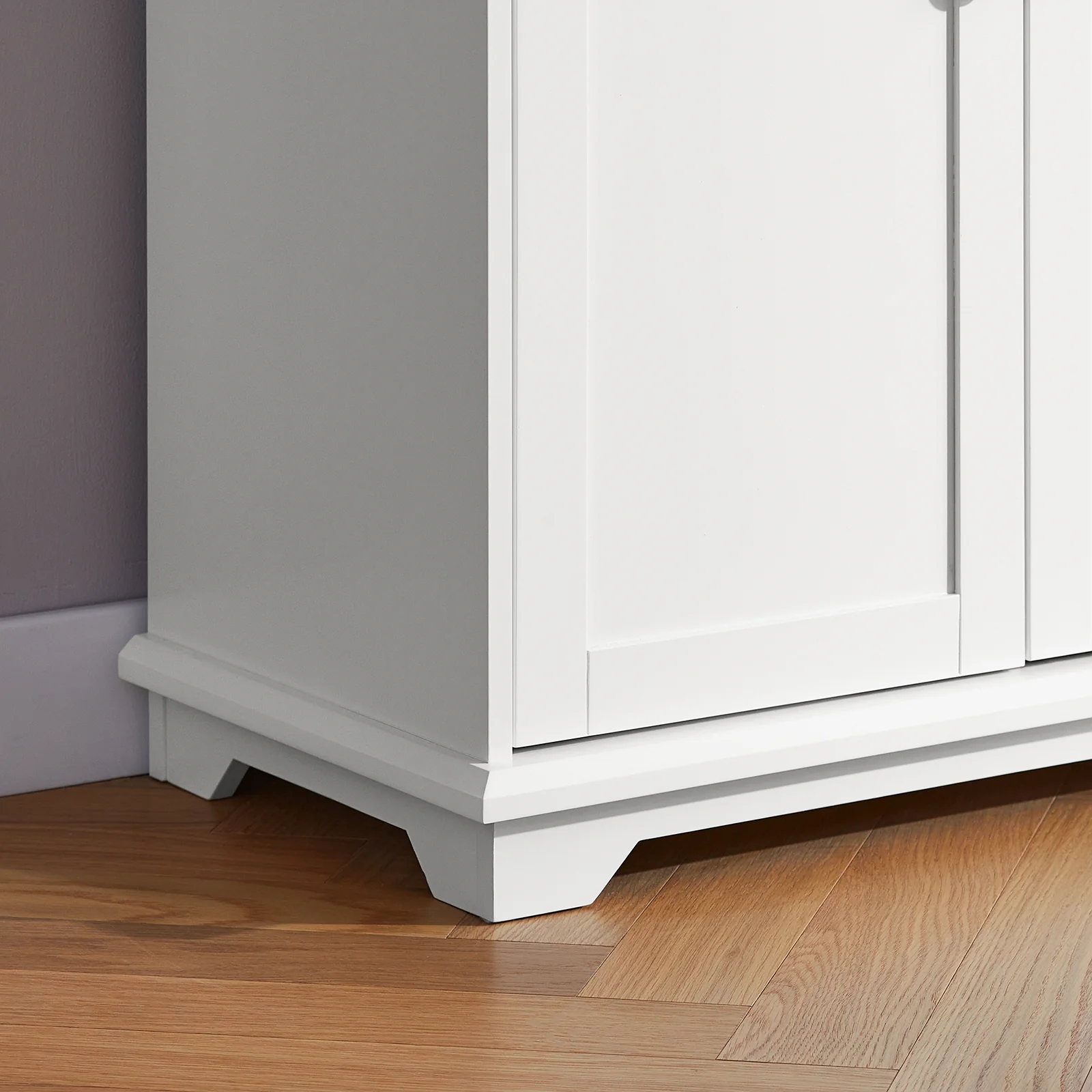 Imagen del producto 9