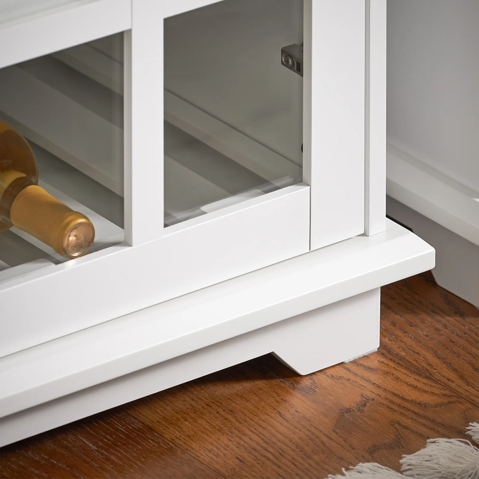 Imagen del producto 8